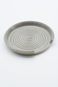 Leah Georgina Design - Spoon Rest