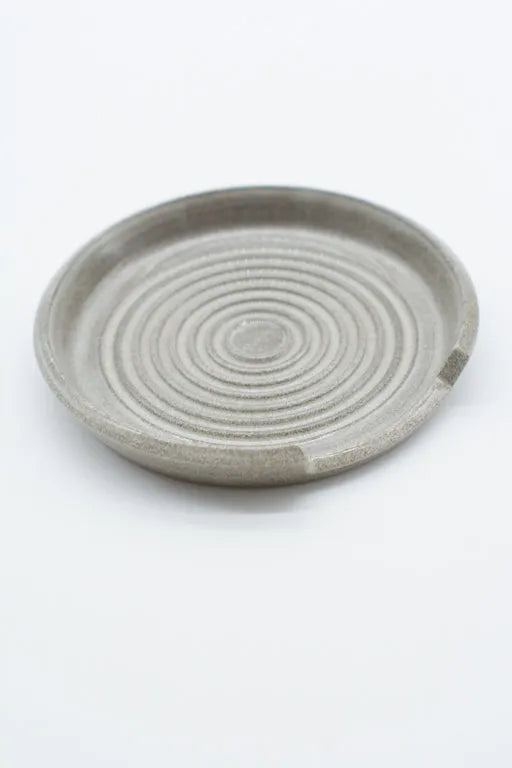 Leah Georgina Design - Spoon Rest Leah Georgina Design Homeware art-noise.myshopify.com leah-georgina-design-spoon-rest Leah Georgina Design - Spoon Rest Leah Georgina Design Homeware art-noise.myshopify.com leah-georgina-design-spoon-rest