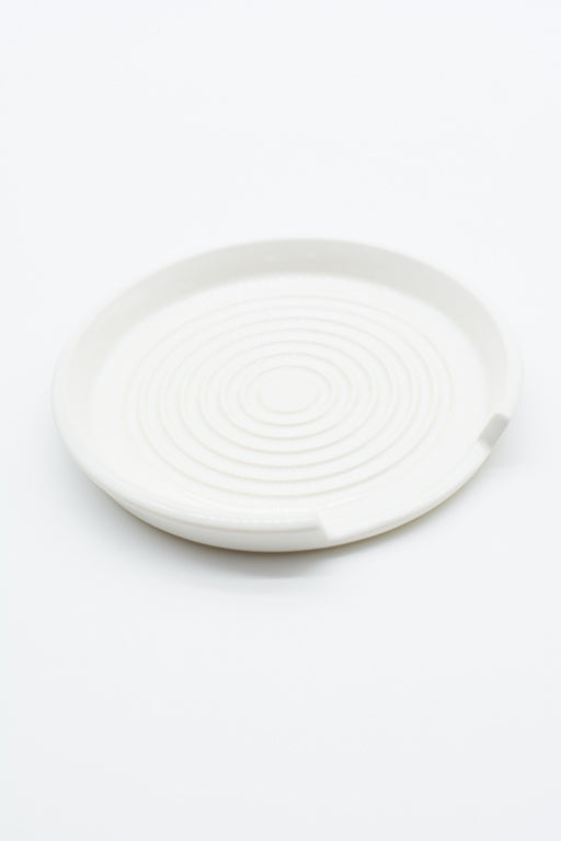 Leah Georgina Design - Spoon Rest