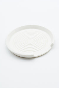 Leah Georgina Design - Spoon Rest