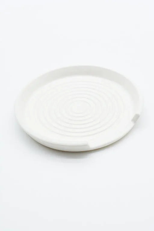 Leah Georgina Design - Spoon Rest Leah Georgina Design Homeware art-noise.myshopify.com leah-georgina-design-spoon-rest Leah Georgina Design - Spoon Rest Leah Georgina Design Homeware art-noise.myshopify.com leah-georgina-design-spoon-rest