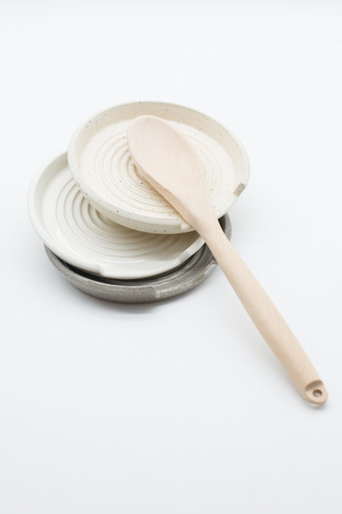 Leah Georgina Design - Spoon Rest