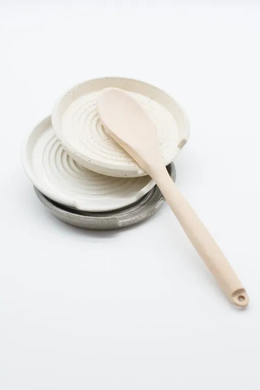 Leah Georgina Design - Spoon Rest Leah Georgina Design Homeware art-noise.myshopify.com leah-georgina-design-spoon-rest Leah Georgina Design - Spoon Rest Leah Georgina Design Homeware art-noise.myshopify.com leah-georgina-design-spoon-rest