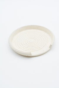Leah Georgina Design - Spoon Rest