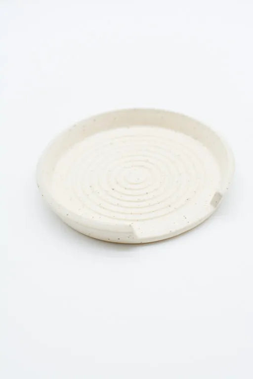 Leah Georgina Design - Spoon Rest Leah Georgina Design Homeware art-noise.myshopify.com leah-georgina-design-spoon-rest Leah Georgina Design - Spoon Rest Leah Georgina Design Homeware art-noise.myshopify.com leah-georgina-design-spoon-rest