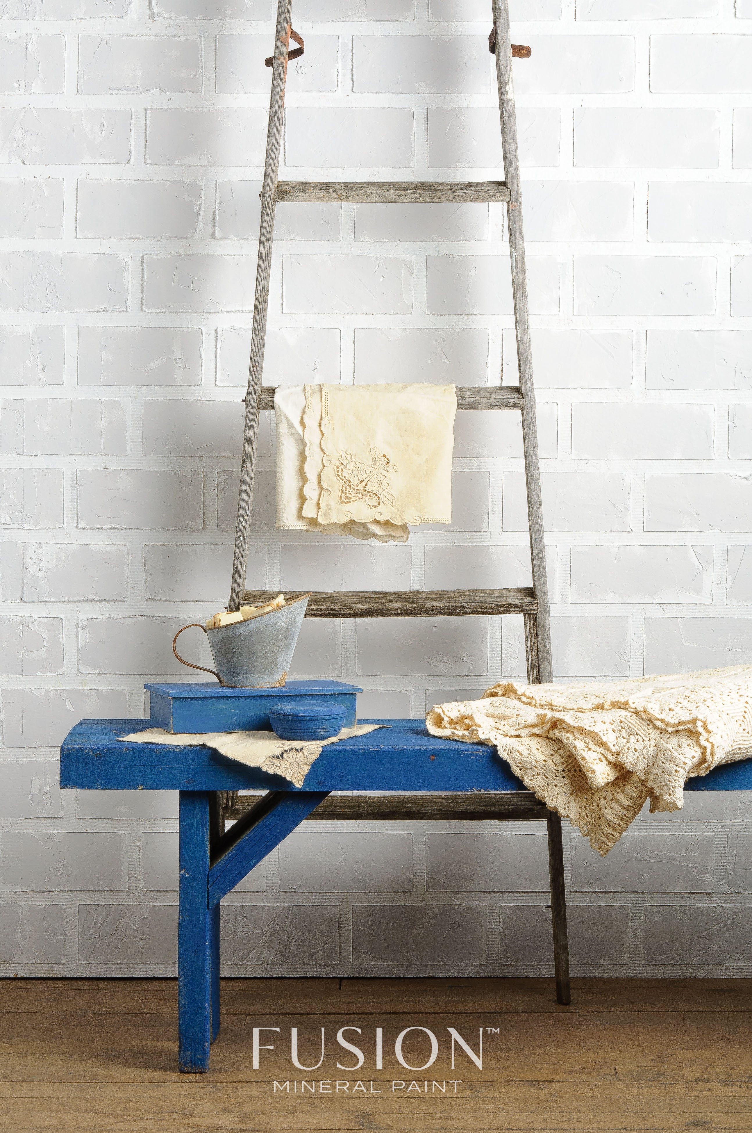 Fusion Mineral Paint Liberty Blue Homestead House Furniture Paint art-noise.myshopify.com fusion-mineral-paint-liberty-blue