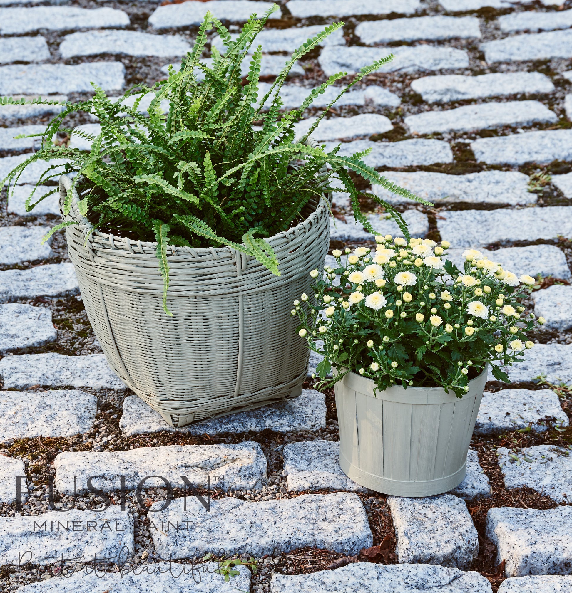 Fusion Mineral Paint Lichen Homestead House Furniture Paint art-noise.myshopify.com fusion-mineral-paint-lichen