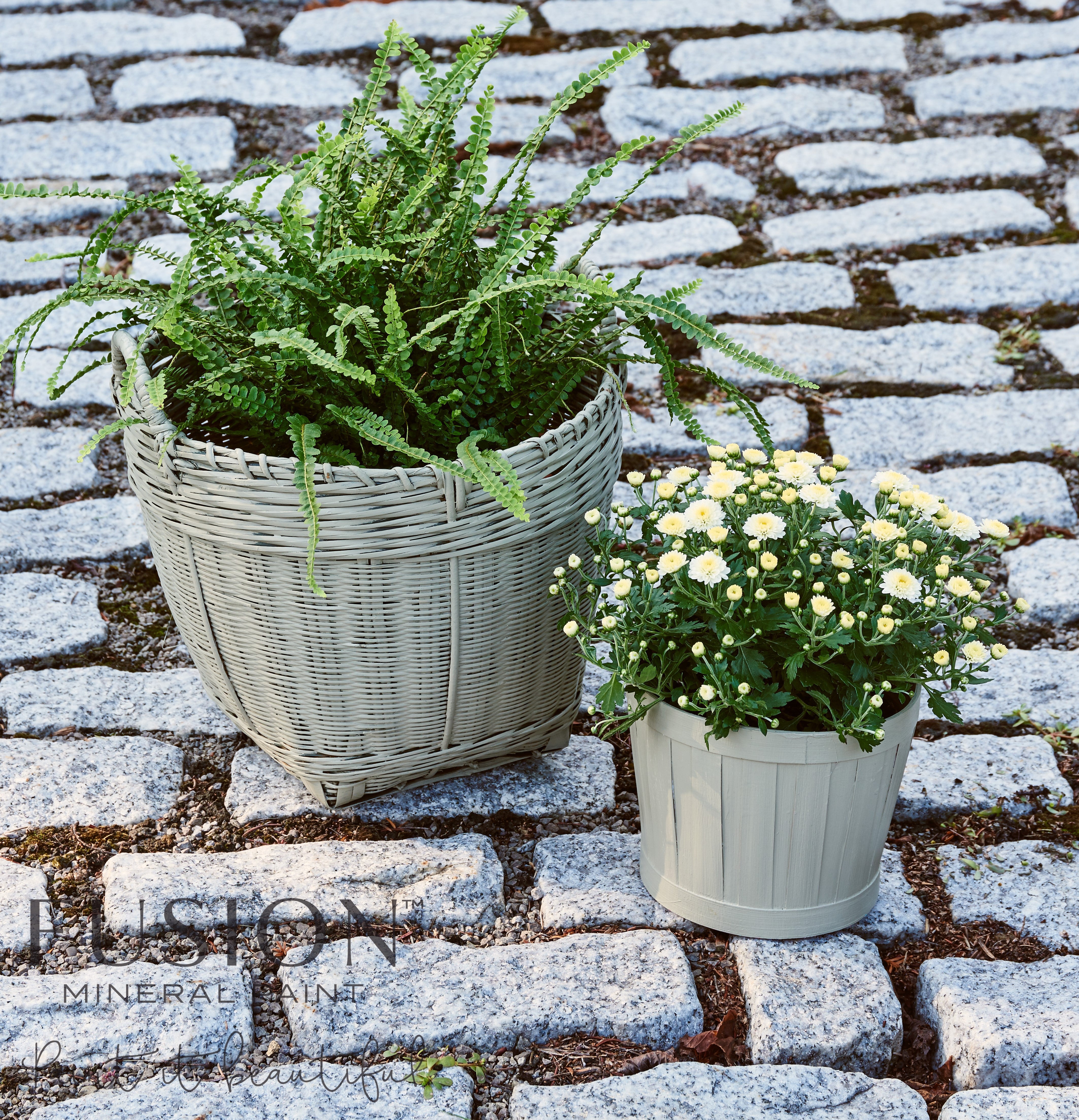 Fusion Mineral Paint Lichen Homestead House Furniture Paint art-noise.myshopify.com fusion-mineral-paint-lichen