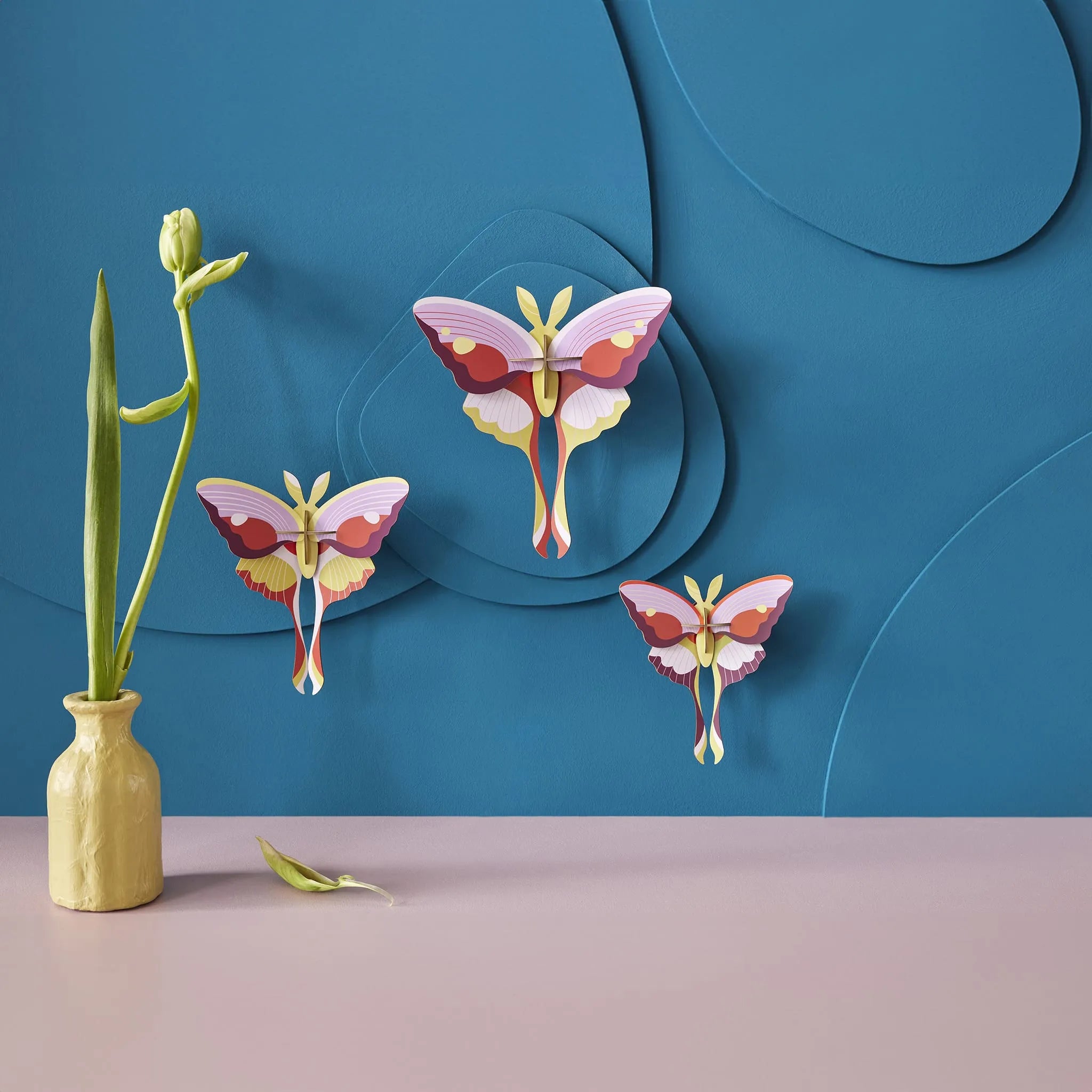 Lilac Comet Butterflies<br> Set of 3 Nüline Distribution Cardboard Cutouts art-noise.myshopify.com lilac-comet-butterflies-br-set-of-3 Lilac Comet Butterflies<br> Set of 3 Nüline Distribution Cardboard Cutouts art-noise.myshopify.com lilac-comet-butterflies-br-set-of-3