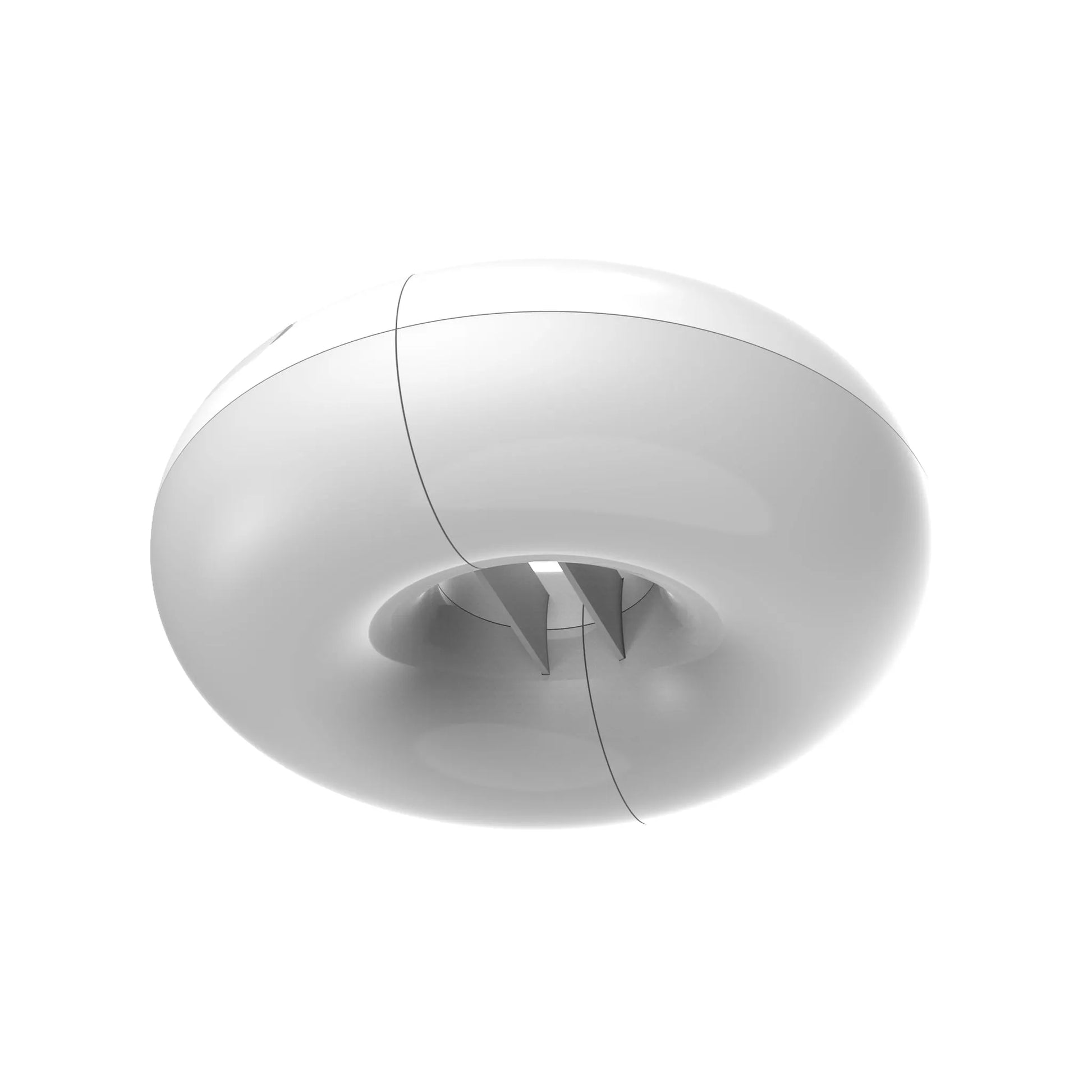 Lima Portable LED Lightbulb for Umbrella Nüline Distribution Night Lights & Ambient Lighting art-noise.myshopify.com lima-portable-led-lightbulb-for-umbrella-1 Lima Portable LED Lightbulb for Umbrella Nüline Distribution Night Lights & Ambient Lighting art-noise.myshopify.com lima-portable-led-lightbulb-for-umbrella-1