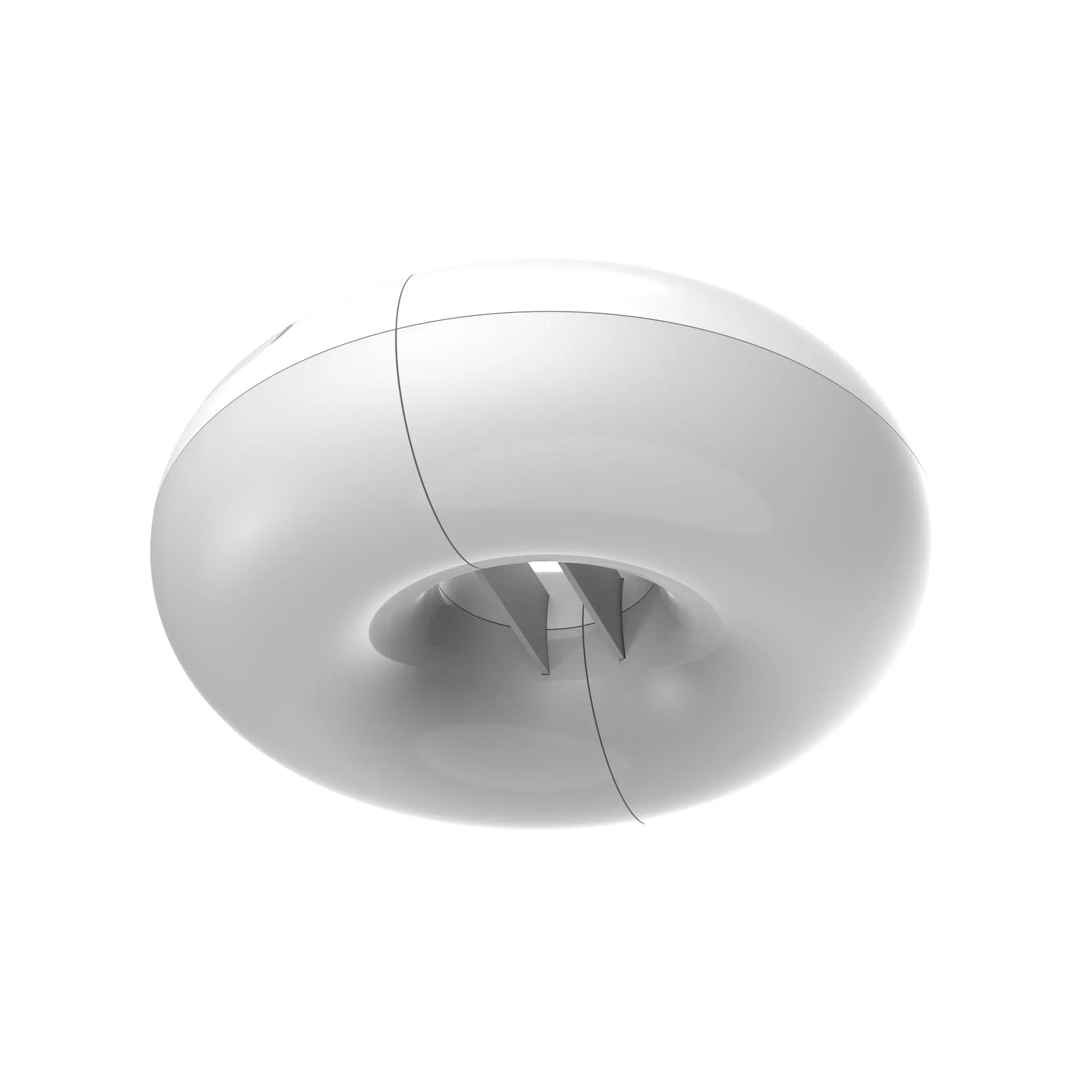 Lima Portable LED Lightbulb for Umbrella Nüline Distribution Night Lights & Ambient Lighting art-noise.myshopify.com lima-portable-led-lightbulb-for-umbrella-1 Lima Portable LED Lightbulb for Umbrella Nüline Distribution Night Lights & Ambient Lighting art-noise.myshopify.com lima-portable-led-lightbulb-for-umbrella-1