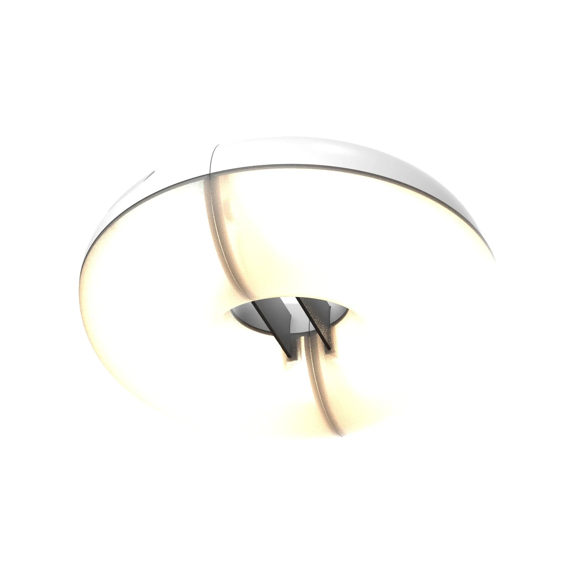 Lima Portable LED Lightbulb for Umbrella Nüline Distribution Night Lights & Ambient Lighting art-noise.myshopify.com lima-portable-led-lightbulb-for-umbrella-1 Lima Portable LED Lightbulb for Umbrella Nüline Distribution Night Lights & Ambient Lighting art-noise.myshopify.com lima-portable-led-lightbulb-for-umbrella-1