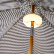 Lima Portable LED Lightbulb for Umbrella Nüline Distribution Night Lights & Ambient Lighting art-noise.myshopify.com lima-portable-led-lightbulb-for-umbrella-1