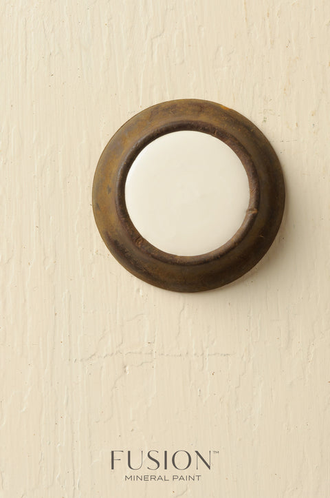 Fusion Mineral Paint Limestone Homestead House Furniture Paint art-noise.myshopify.com fusion-mineral-paint-limestone