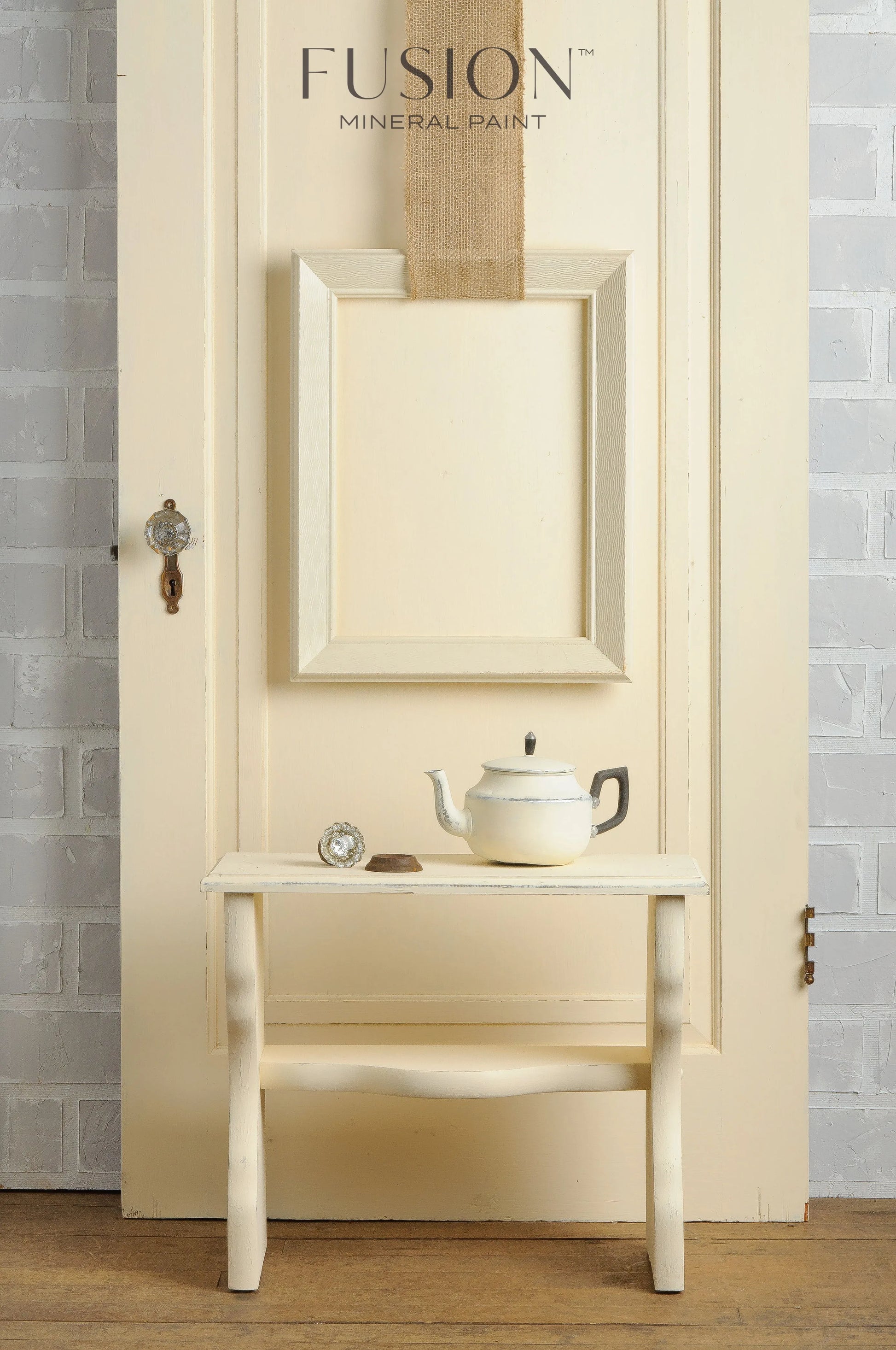 Fusion Mineral Paint Limestone Homestead House Furniture Paint art-noise.myshopify.com fusion-mineral-paint-limestone Fusion Mineral Paint Limestone Homestead House Furniture Paint art-noise.myshopify.com fusion-mineral-paint-limestone