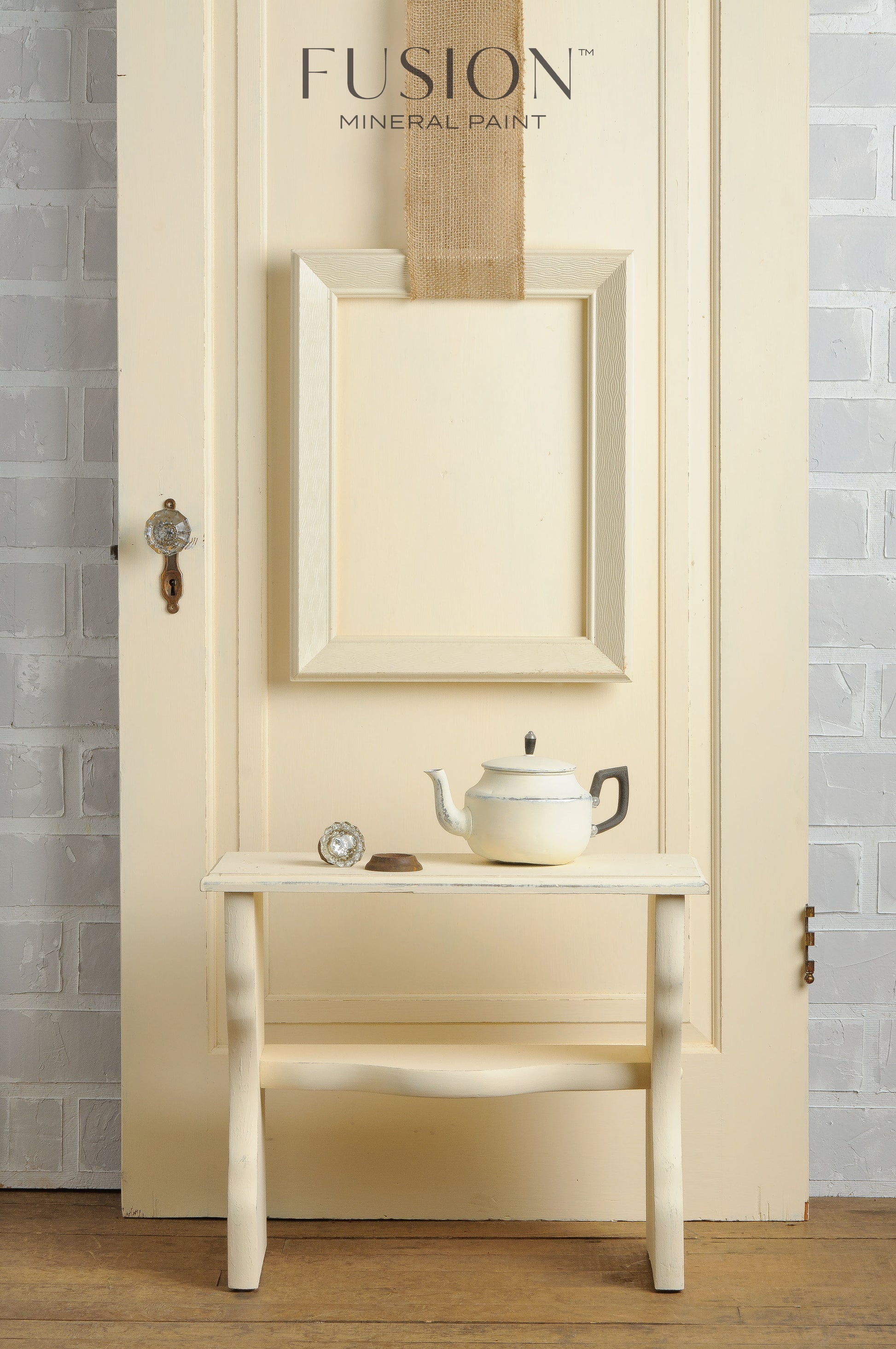 Fusion Mineral Paint Limestone Homestead House Furniture Paint art-noise.myshopify.com fusion-mineral-paint-limestone