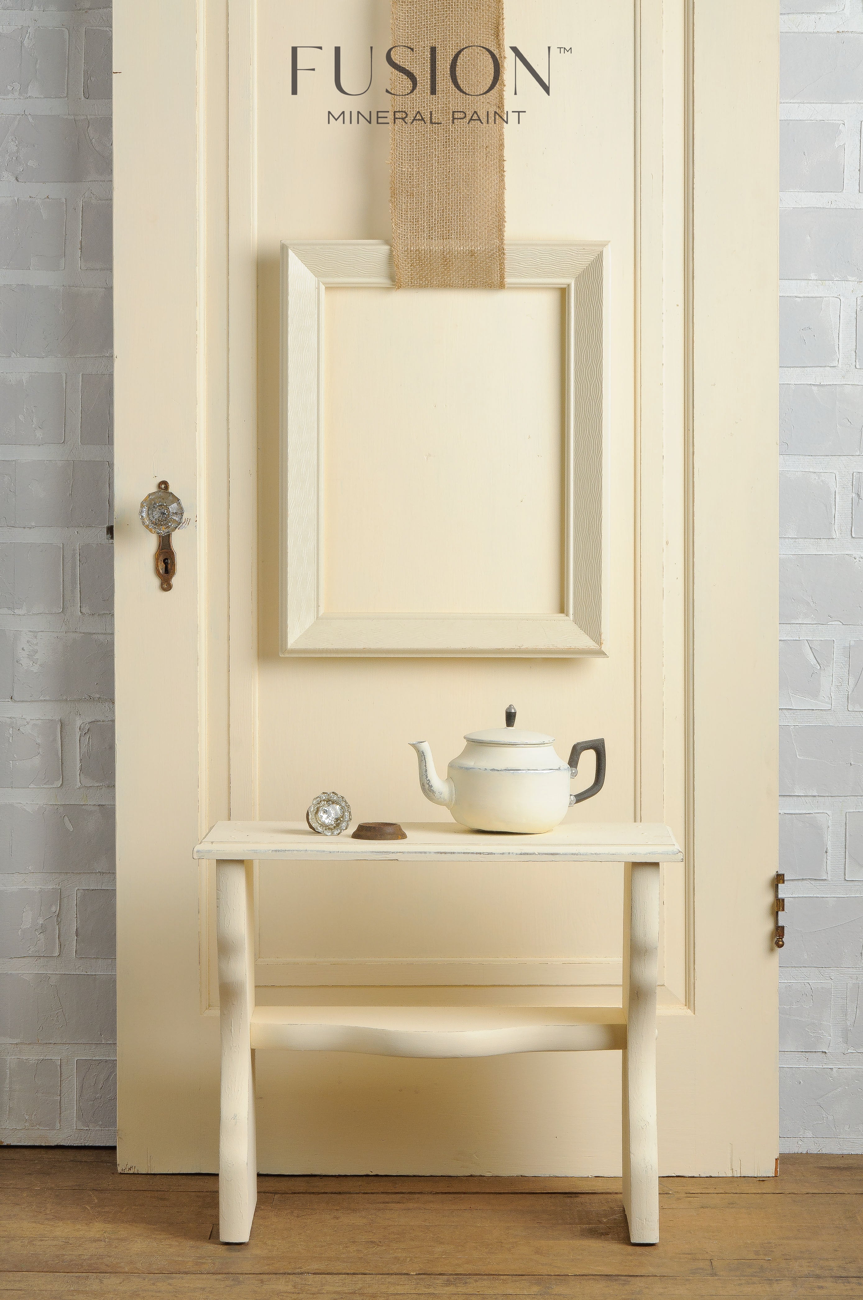 Fusion Mineral Paint Limestone Homestead House Furniture Paint art-noise.myshopify.com fusion-mineral-paint-limestone