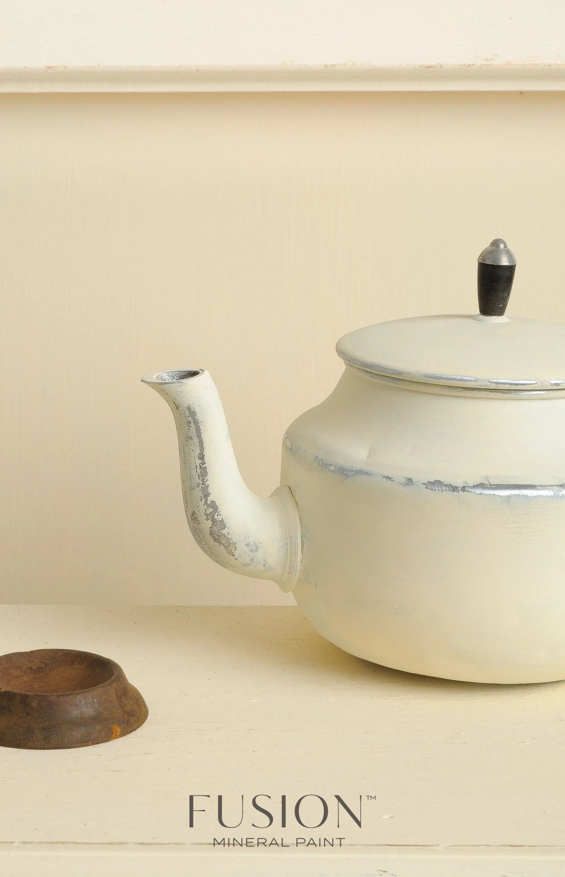 Fusion Mineral Paint Limestone Homestead House Furniture Paint art-noise.myshopify.com fusion-mineral-paint-limestone Fusion Mineral Paint Limestone Homestead House Furniture Paint art-noise.myshopify.com fusion-mineral-paint-limestone