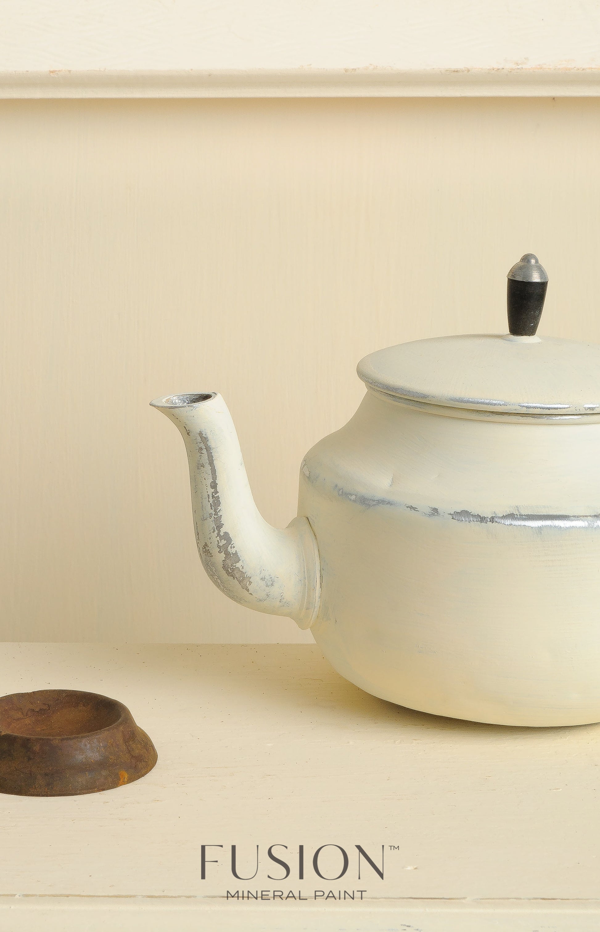 Fusion Mineral Paint Limestone Homestead House Furniture Paint art-noise.myshopify.com fusion-mineral-paint-limestone