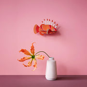 Lionfish Nüline Distribution Cardboard Cutouts art-noise.myshopify.com lionfish Lionfish Nüline Distribution Cardboard Cutouts art-noise.myshopify.com lionfish