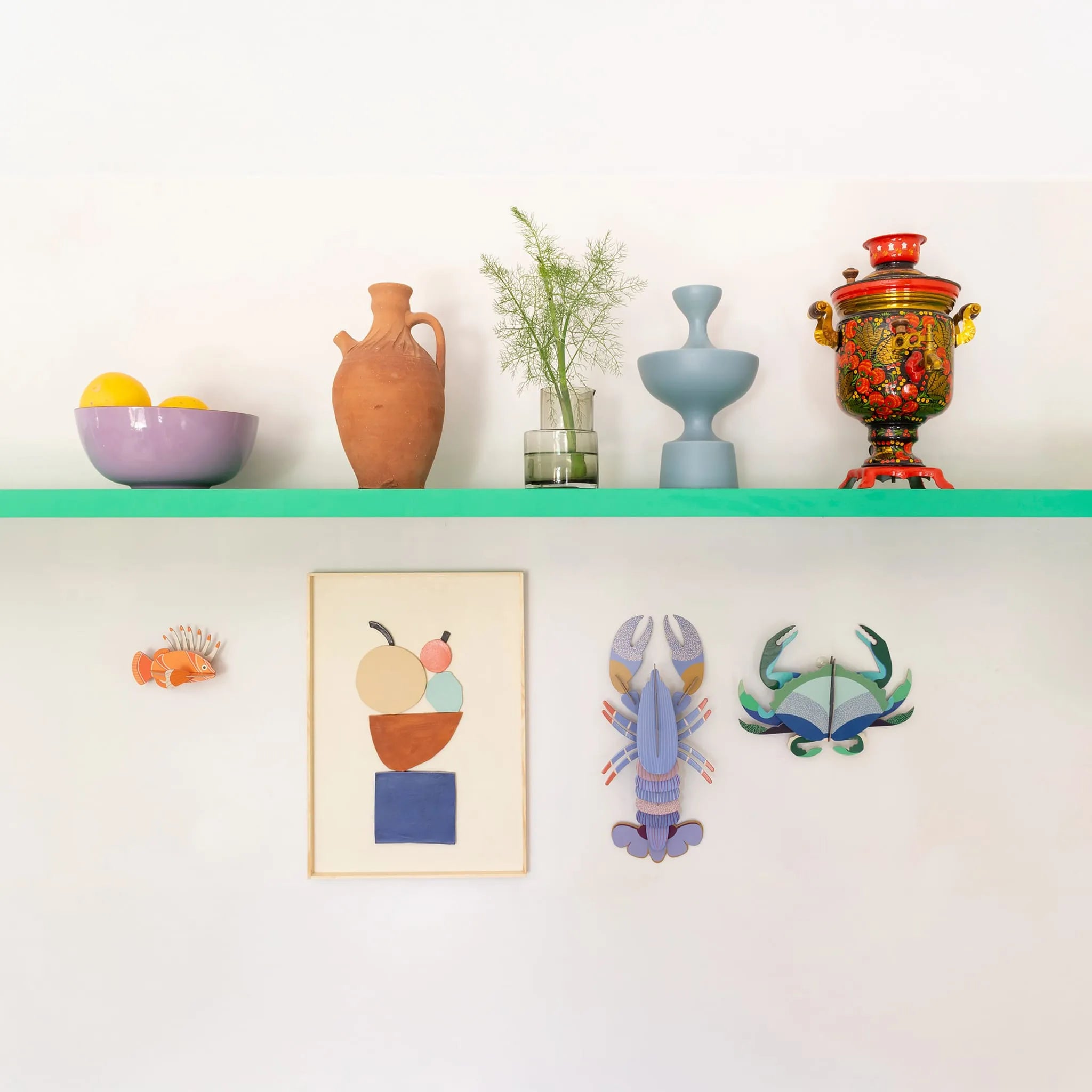 Lionfish Nüline Distribution Cardboard Cutouts art-noise.myshopify.com lionfish Lionfish Nüline Distribution Cardboard Cutouts art-noise.myshopify.com lionfish