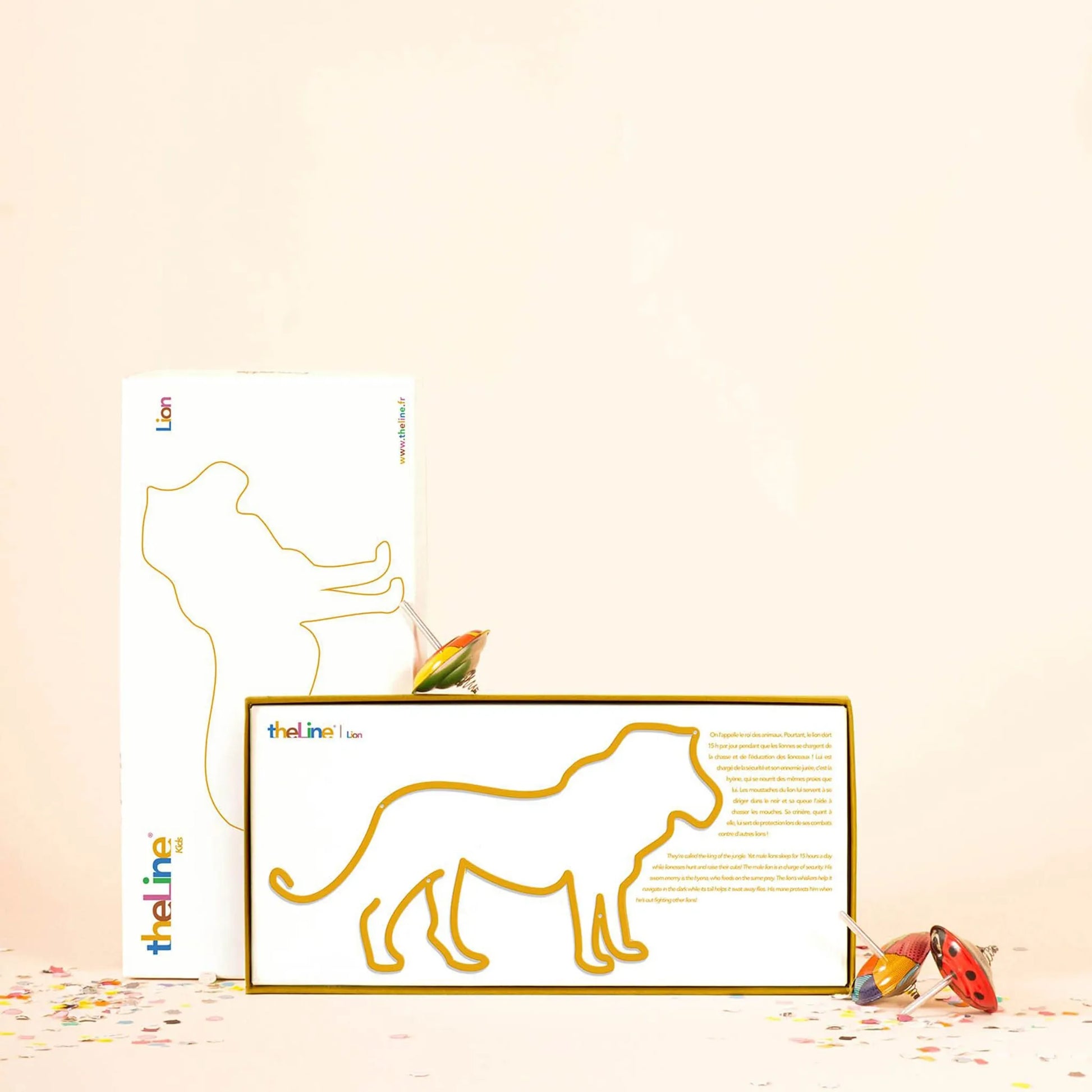 The Line Kids Nüline Distribution Posters, Prints, & Visual Artwork art-noise.myshopify.com the-line-kids The Line Kids Nüline Distribution Posters, Prints, & Visual Artwork art-noise.myshopify.com the-line-kids