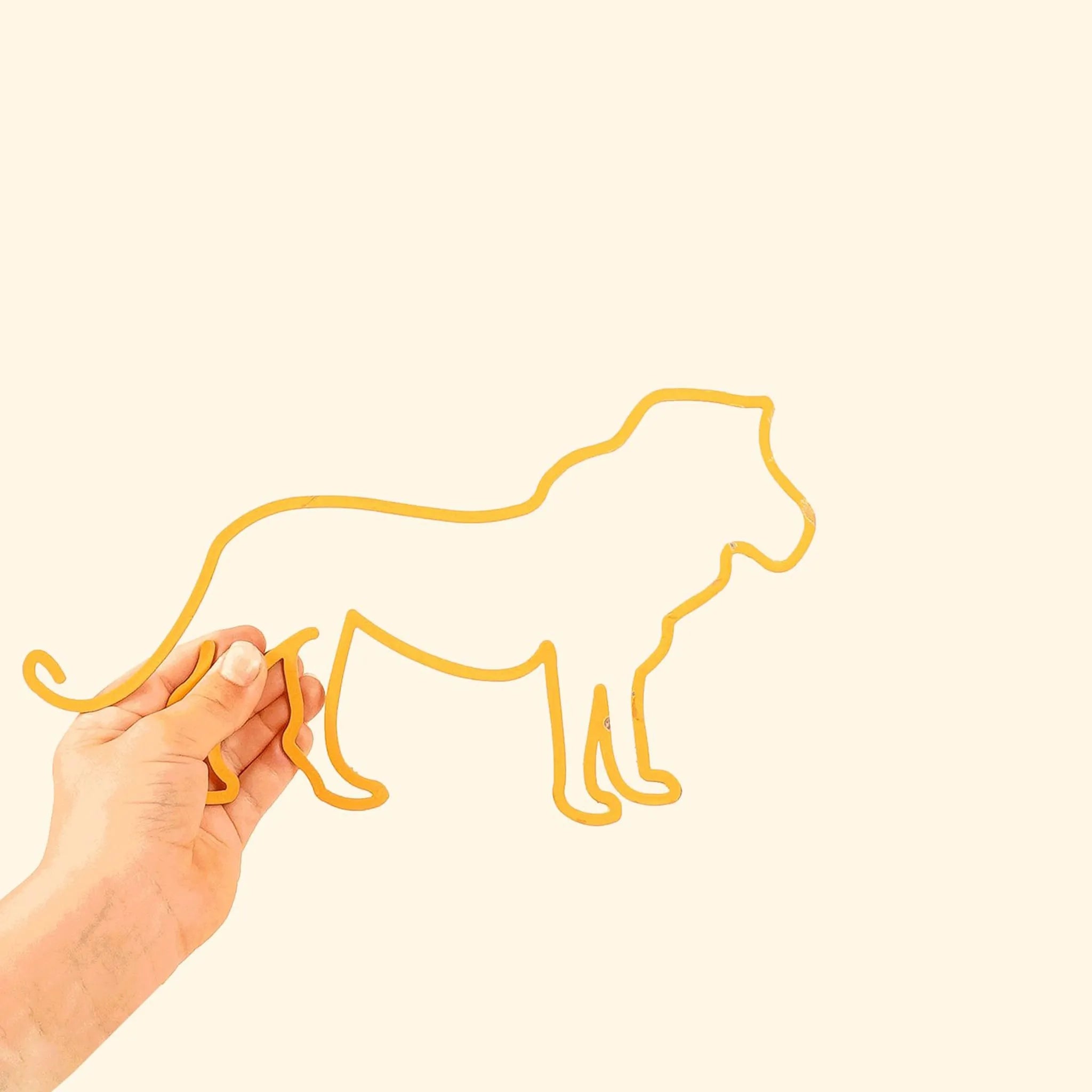 The Line Kids Nüline Distribution Posters, Prints, & Visual Artwork art-noise.myshopify.com the-line-kids The Line Kids Nüline Distribution Posters, Prints, & Visual Artwork art-noise.myshopify.com the-line-kids