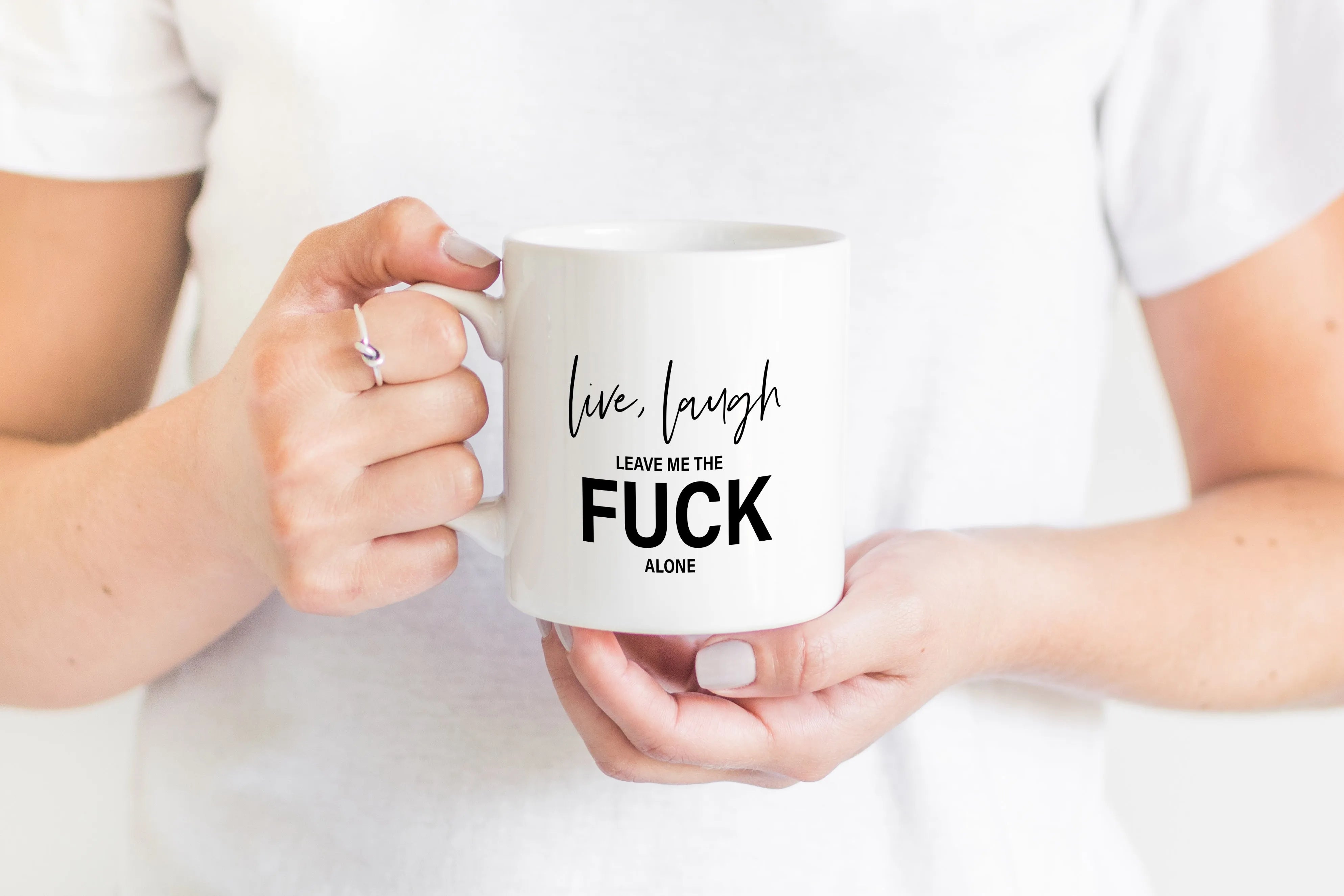 Live, Laugh, leave me the fuck alone Creativien product_type art-noise.myshopify.com live-laugh-leave-me-the-fuck-alone Live, Laugh, leave me the fuck alone Creativien  art-noise.myshopify.com live-laugh-leave-me-the-fuck-alone