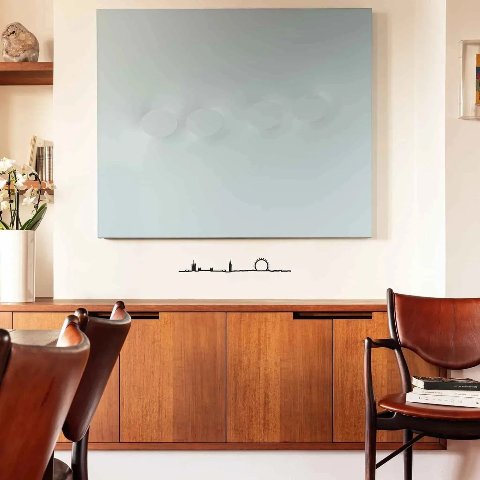 London Nüline Distribution Posters, Prints, & Visual Artwork art-noise.myshopify.com london London Nüline Distribution Posters, Prints, & Visual Artwork art-noise.myshopify.com london London Nüline Distribution Posters, Prints, & Visual Artwork art-noise.myshopify.com london