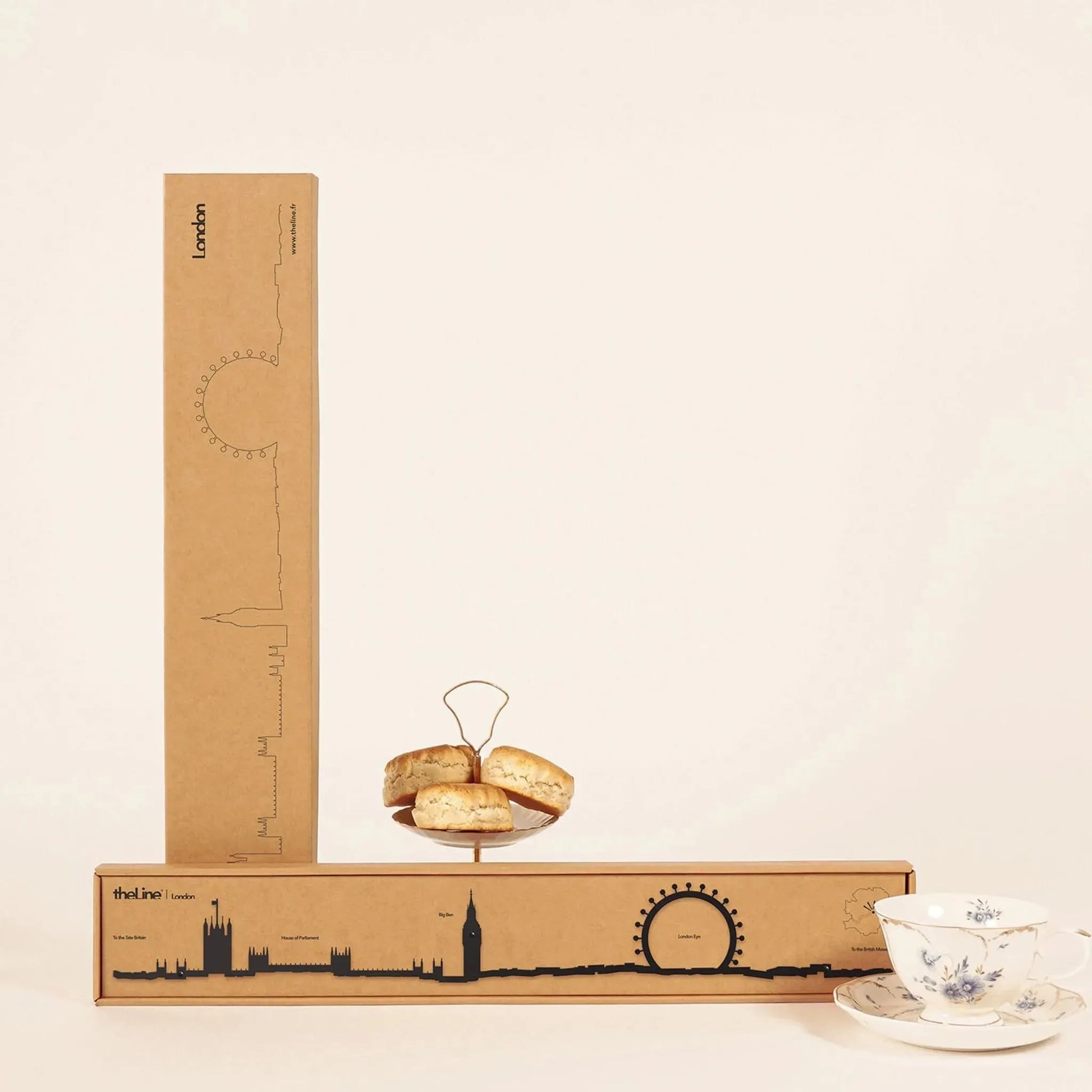 London Nüline Distribution Posters, Prints, & Visual Artwork art-noise.myshopify.com london London Nüline Distribution Posters, Prints, & Visual Artwork art-noise.myshopify.com london London Nüline Distribution Posters, Prints, & Visual Artwork art-noise.myshopify.com london