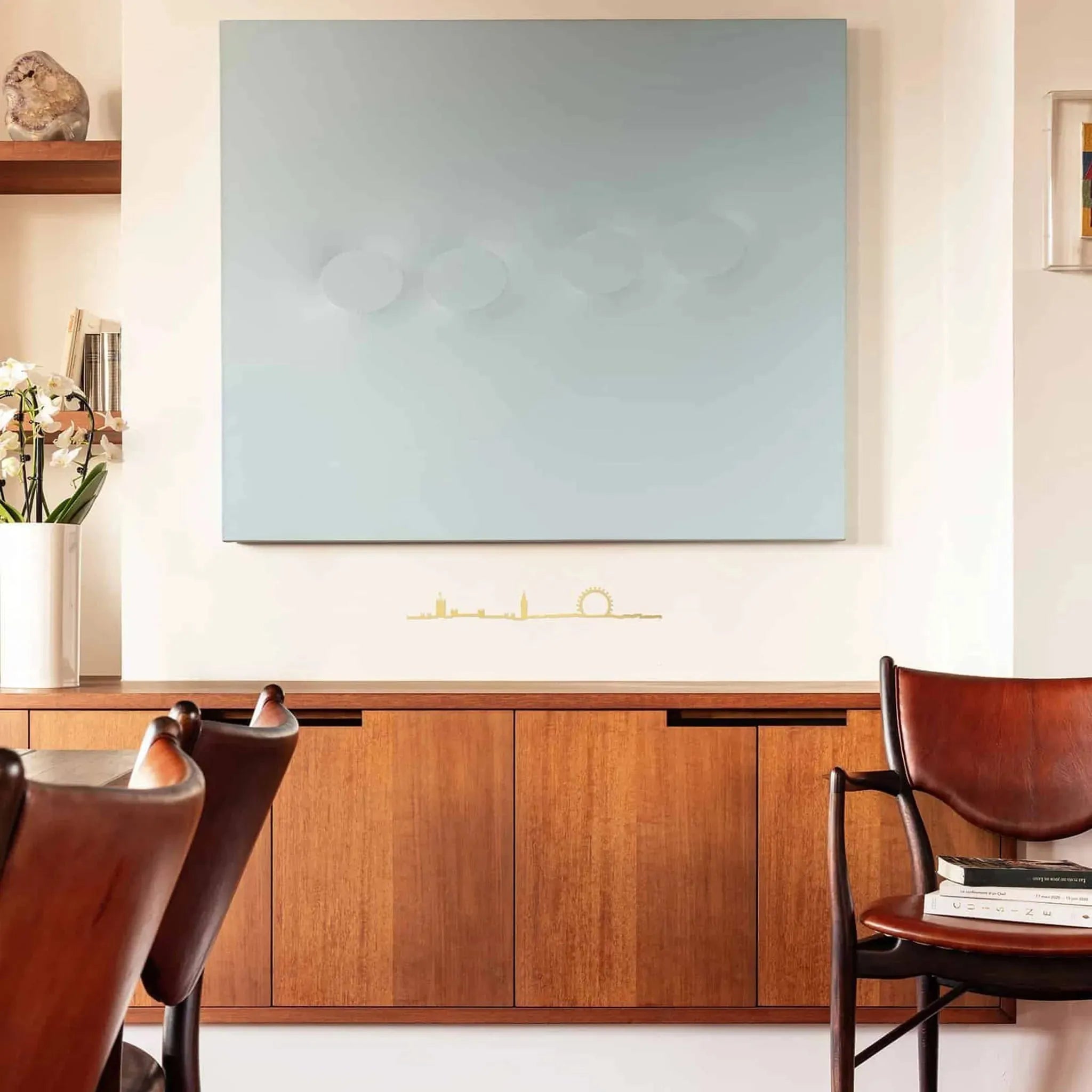 London Nüline Distribution Posters, Prints, & Visual Artwork art-noise.myshopify.com london London Nüline Distribution Posters, Prints, & Visual Artwork art-noise.myshopify.com london London Nüline Distribution Posters, Prints, & Visual Artwork art-noise.myshopify.com london