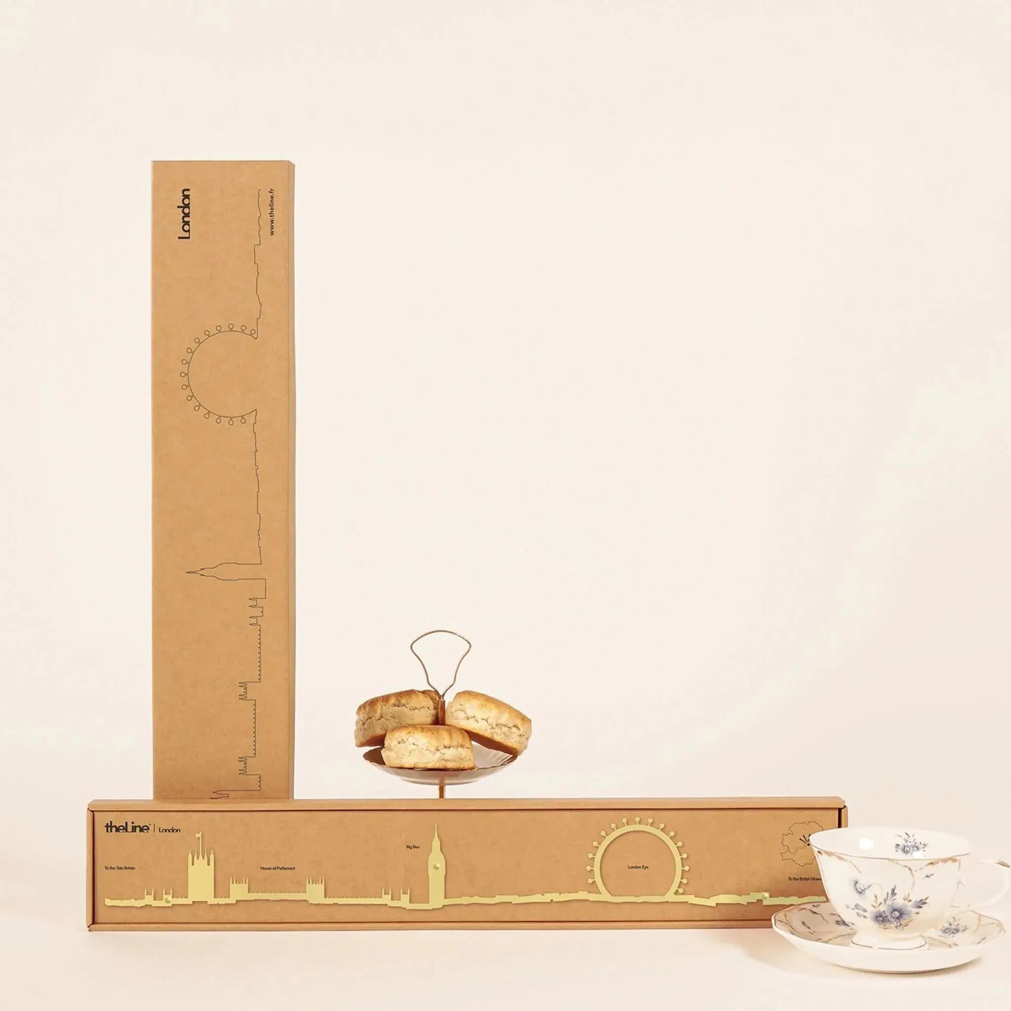 London Nüline Distribution Posters, Prints, & Visual Artwork art-noise.myshopify.com london London Nüline Distribution Posters, Prints, & Visual Artwork art-noise.myshopify.com london London Nüline Distribution Posters, Prints, & Visual Artwork art-noise.myshopify.com london