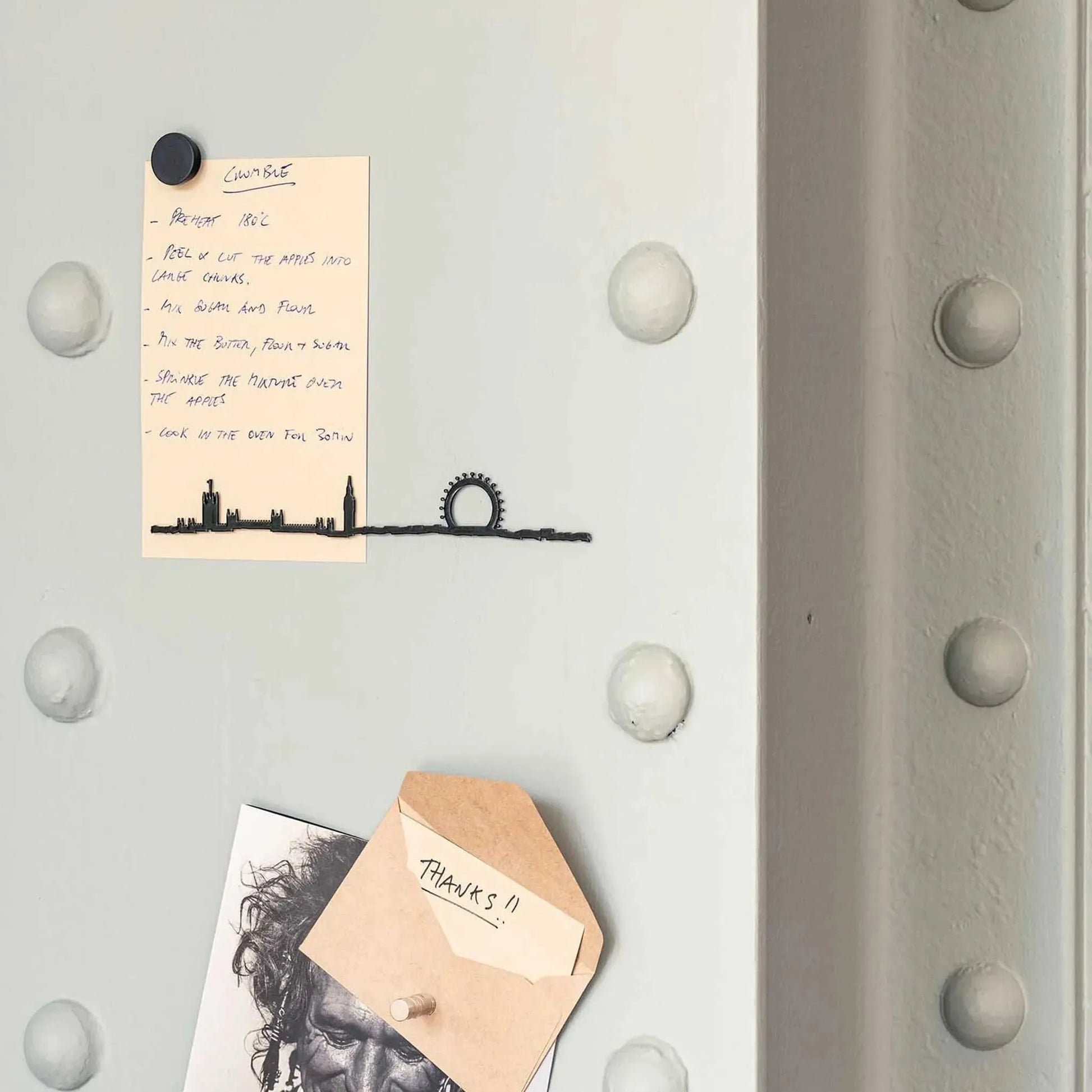 London Nüline Distribution Posters, Prints, & Visual Artwork art-noise.myshopify.com london London Nüline Distribution Posters, Prints, & Visual Artwork art-noise.myshopify.com london London Nüline Distribution Posters, Prints, & Visual Artwork art-noise.myshopify.com london