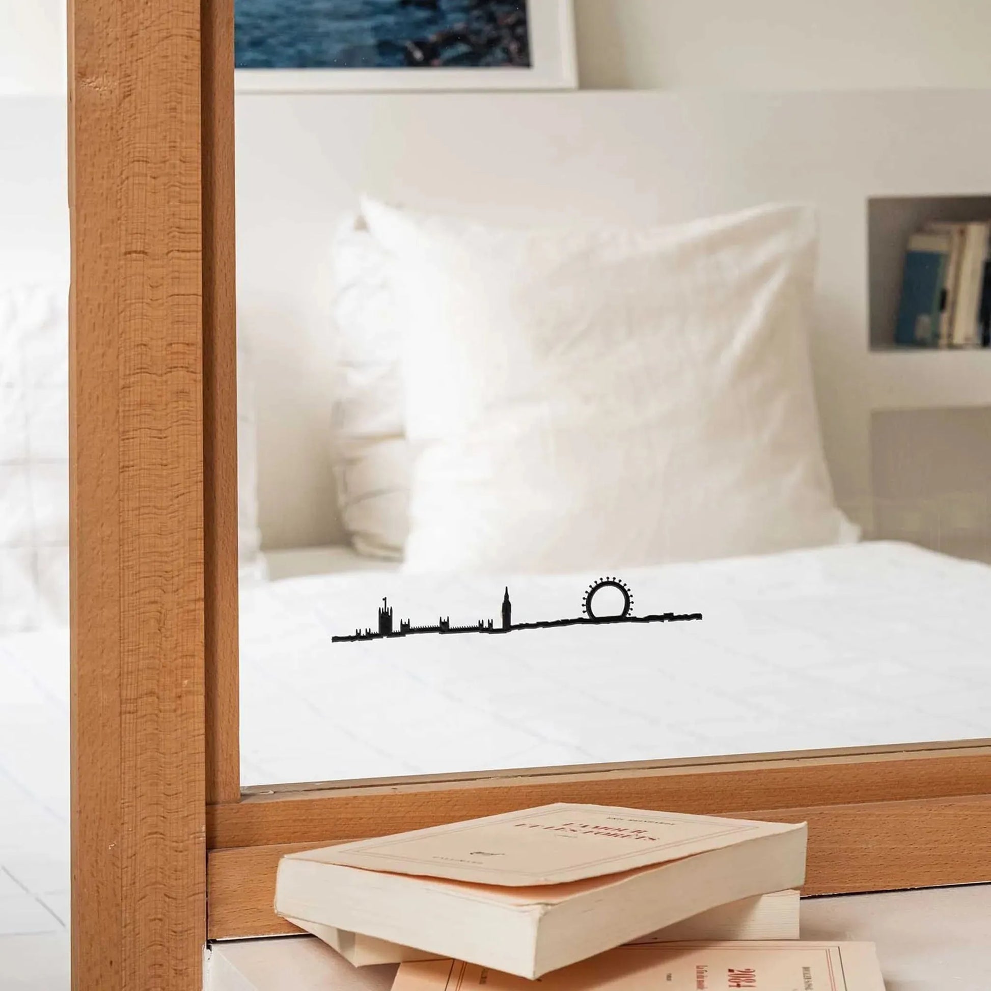 London Nüline Distribution Posters, Prints, & Visual Artwork art-noise.myshopify.com london London Nüline Distribution Posters, Prints, & Visual Artwork art-noise.myshopify.com london London Nüline Distribution Posters, Prints, & Visual Artwork art-noise.myshopify.com london