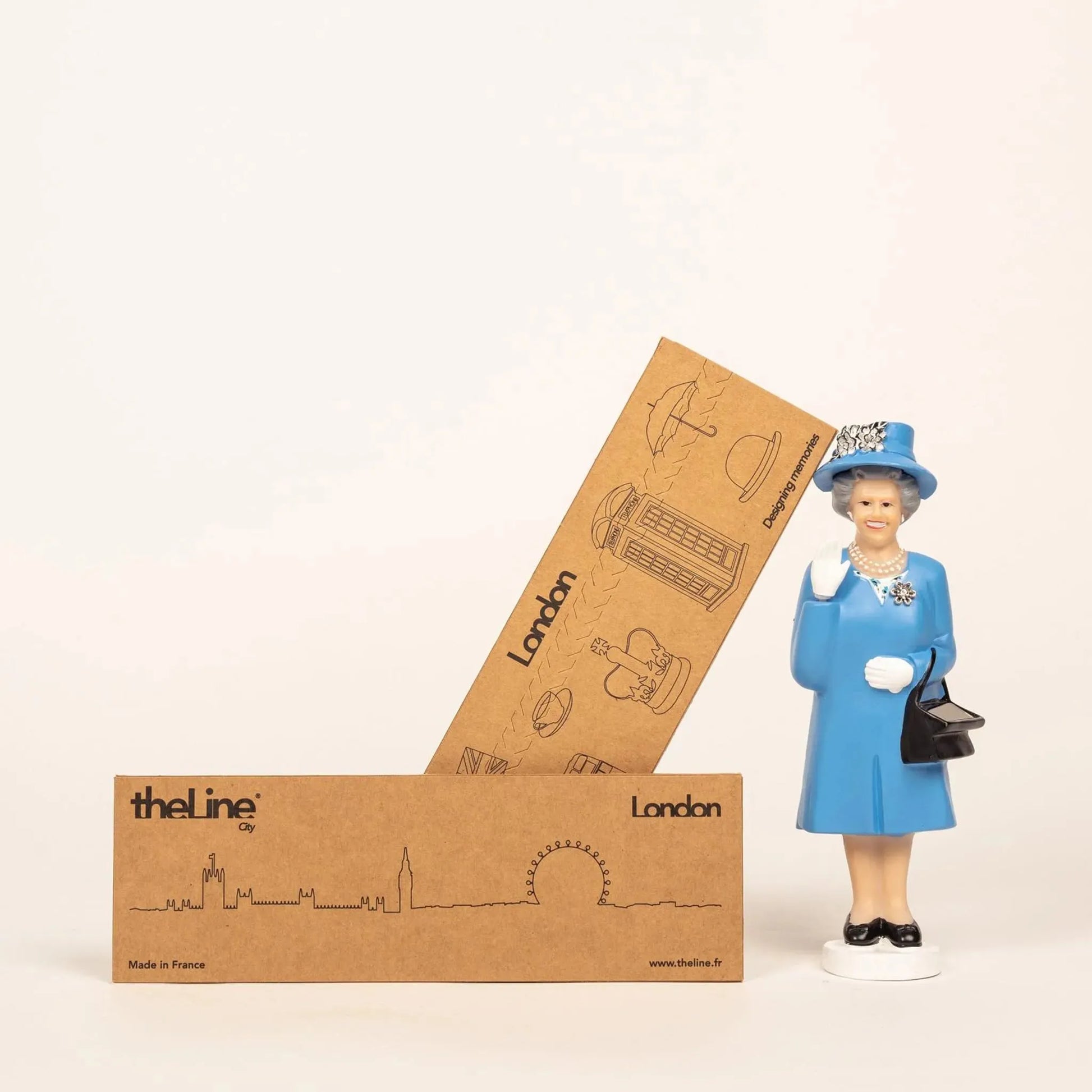 London Nüline Distribution Posters, Prints, & Visual Artwork art-noise.myshopify.com london London Nüline Distribution Posters, Prints, & Visual Artwork art-noise.myshopify.com london London Nüline Distribution Posters, Prints, & Visual Artwork art-noise.myshopify.com london