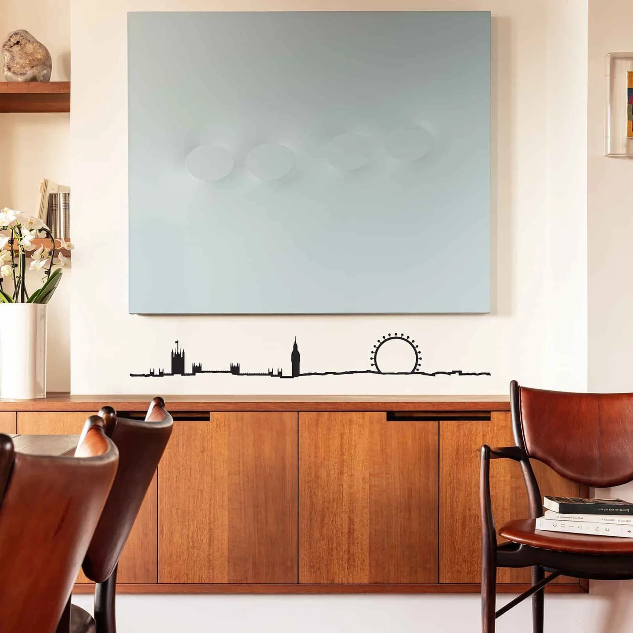 London Nüline Distribution Posters, Prints, & Visual Artwork art-noise.myshopify.com london London Nüline Distribution Posters, Prints, & Visual Artwork art-noise.myshopify.com london