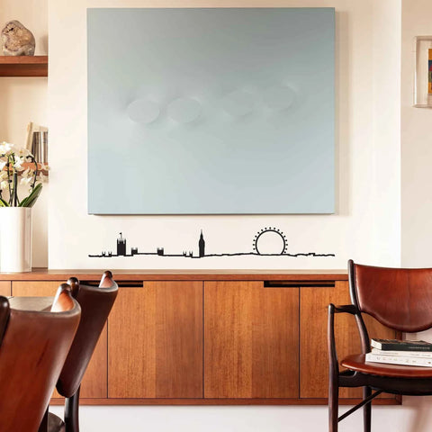 London Nüline Distribution Posters, Prints, & Visual Artwork art-noise.myshopify.com london London Nüline Distribution Posters, Prints, & Visual Artwork art-noise.myshopify.com london