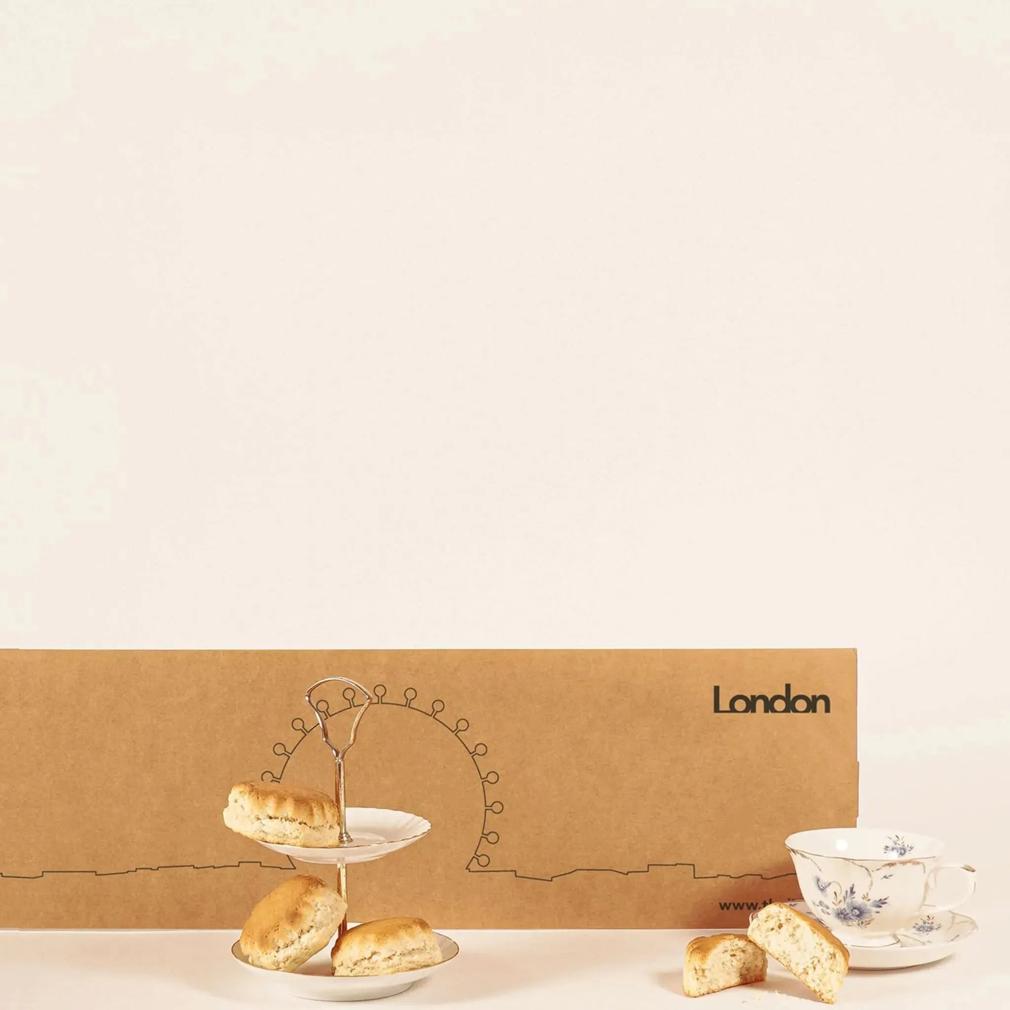 London Nüline Distribution Posters, Prints, & Visual Artwork art-noise.myshopify.com london London Nüline Distribution Posters, Prints, & Visual Artwork art-noise.myshopify.com london London Nüline Distribution Posters, Prints, & Visual Artwork art-noise.myshopify.com london