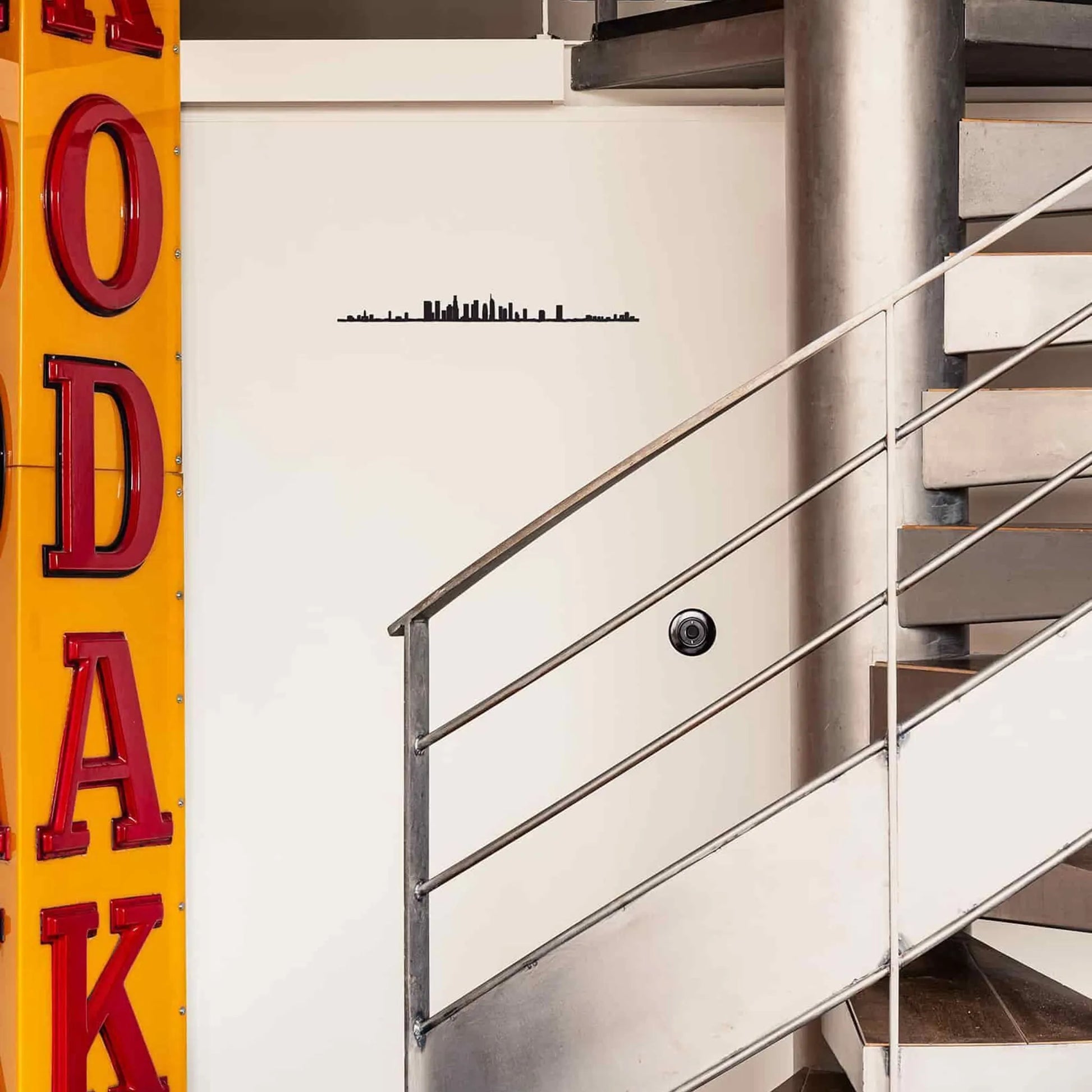 Los Angeles Nüline Distribution Posters, Prints, & Visual Artwork art-noise.myshopify.com los-angeles Los Angeles Nüline Distribution Posters, Prints, & Visual Artwork art-noise.myshopify.com los-angeles