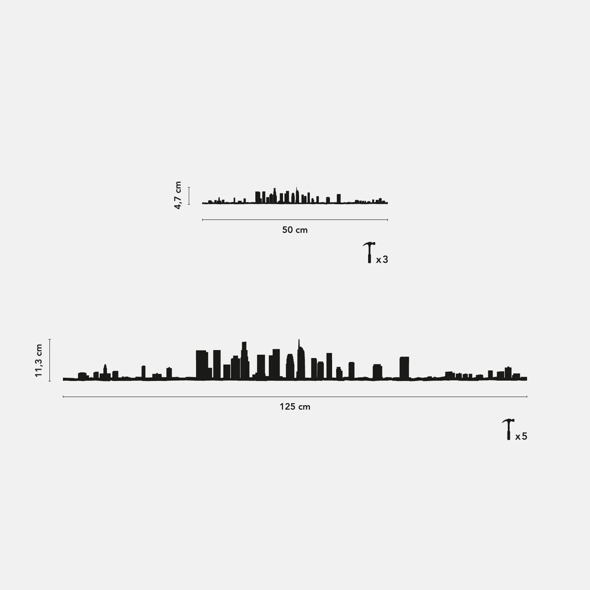 Los Angeles Nüline Distribution Posters, Prints, & Visual Artwork art-noise.myshopify.com los-angeles Los Angeles Nüline Distribution Posters, Prints, & Visual Artwork art-noise.myshopify.com los-angeles