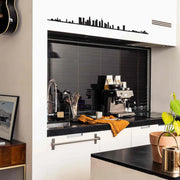 Los Angeles Nüline Distribution Posters, Prints, & Visual Artwork art-noise.myshopify.com los-angeles Los Angeles Nüline Distribution Posters, Prints, & Visual Artwork art-noise.myshopify.com los-angeles