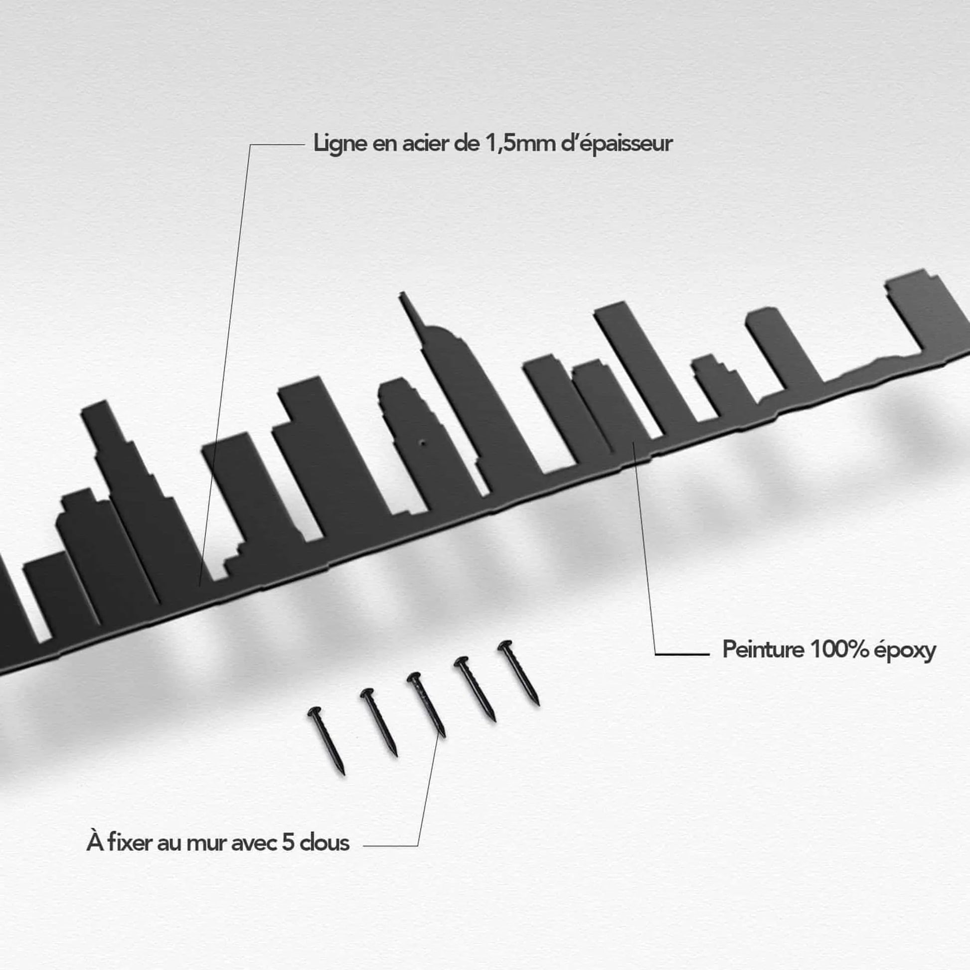Los Angeles Nüline Distribution Posters, Prints, & Visual Artwork art-noise.myshopify.com los-angeles Los Angeles Nüline Distribution Posters, Prints, & Visual Artwork art-noise.myshopify.com los-angeles