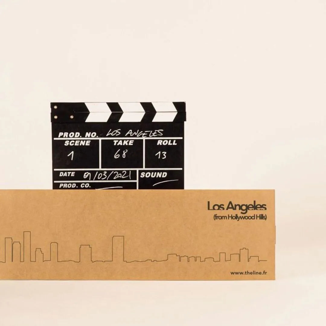 Los Angeles Nüline Distribution Posters, Prints, & Visual Artwork art-noise.myshopify.com los-angeles Los Angeles Nüline Distribution Posters, Prints, & Visual Artwork art-noise.myshopify.com los-angeles