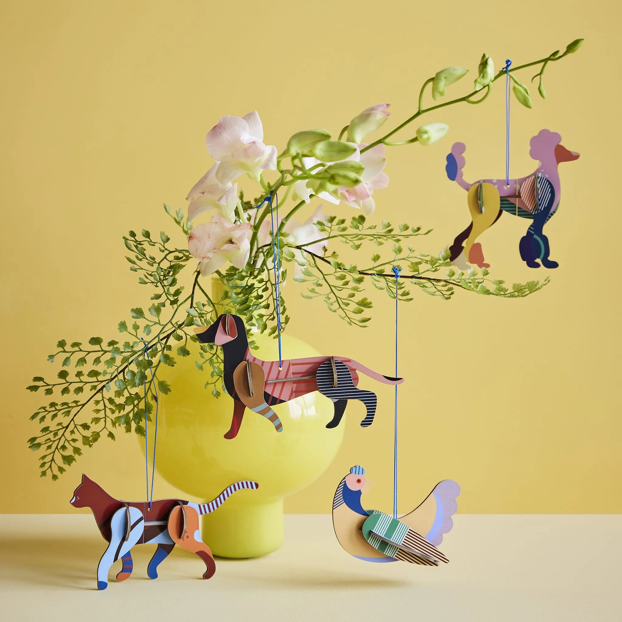 Dachshund Nüline Distribution Cardboard Cutouts art-noise.myshopify.com dachshund Dachshund Nüline Distribution Cardboard Cutouts art-noise.myshopify.com dachshund