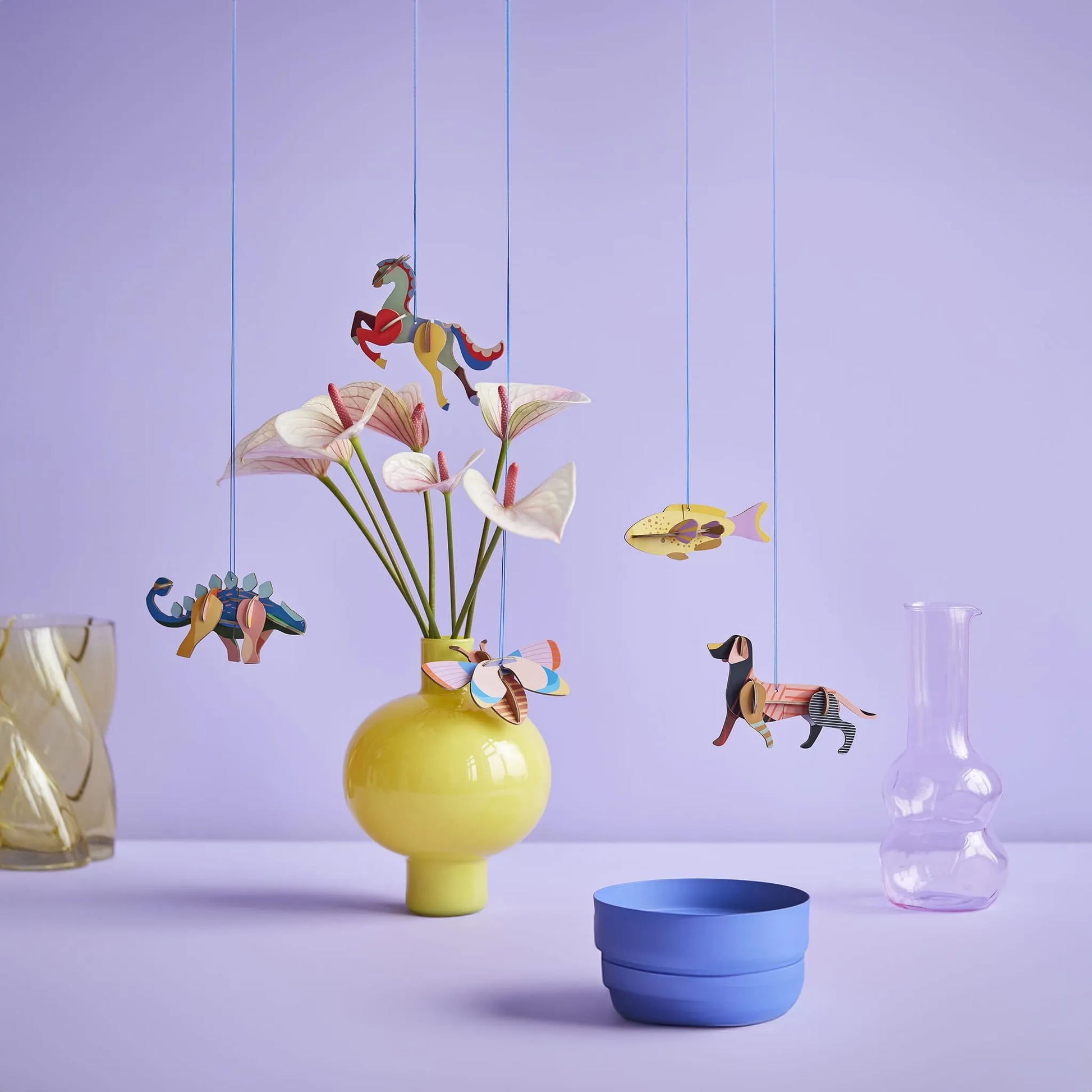 Dachshund Nüline Distribution Cardboard Cutouts art-noise.myshopify.com dachshund Dachshund Nüline Distribution Cardboard Cutouts art-noise.myshopify.com dachshund