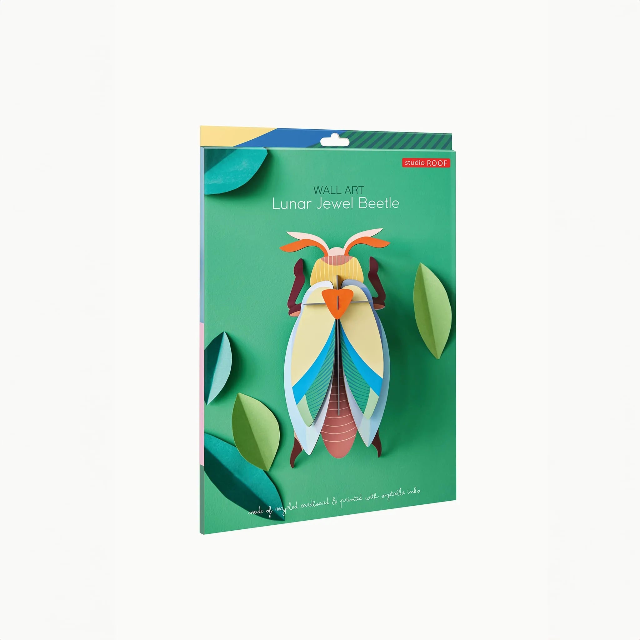 Lunar Jewel Beetle Nüline Distribution Cardboard Cutouts art-noise.myshopify.com lunar-jewel-beetle Lunar Jewel Beetle Nüline Distribution Cardboard Cutouts art-noise.myshopify.com lunar-jewel-beetle