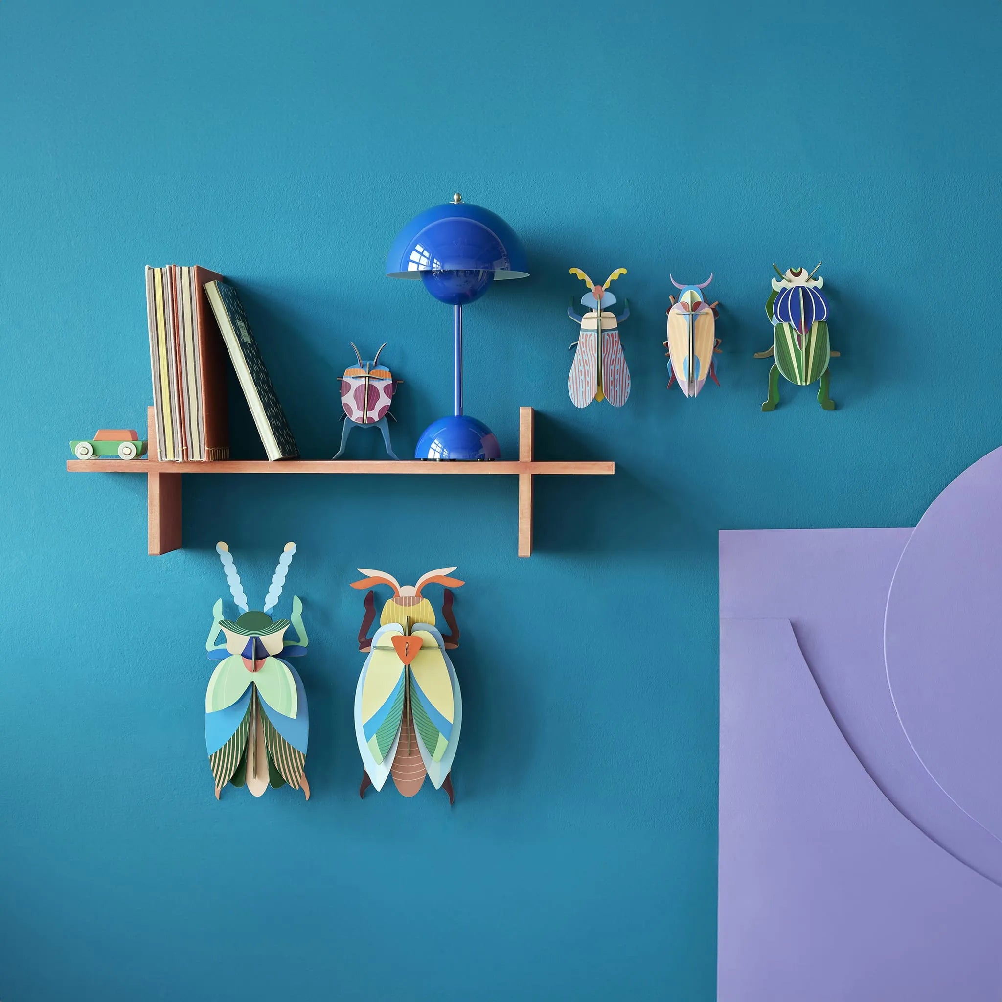 Lunar Jewel Beetle Nüline Distribution Cardboard Cutouts art-noise.myshopify.com lunar-jewel-beetle Lunar Jewel Beetle Nüline Distribution Cardboard Cutouts art-noise.myshopify.com lunar-jewel-beetle