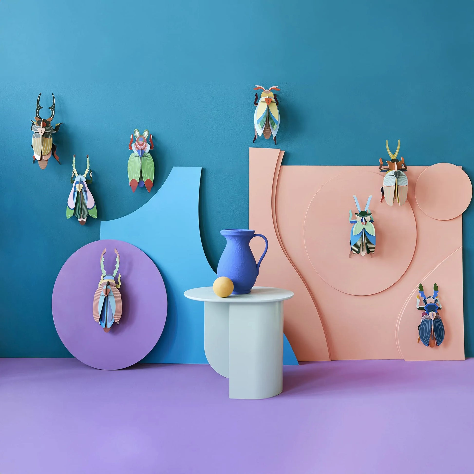 Lunar Jewel Beetle Nüline Distribution Cardboard Cutouts art-noise.myshopify.com lunar-jewel-beetle Lunar Jewel Beetle Nüline Distribution Cardboard Cutouts art-noise.myshopify.com lunar-jewel-beetle