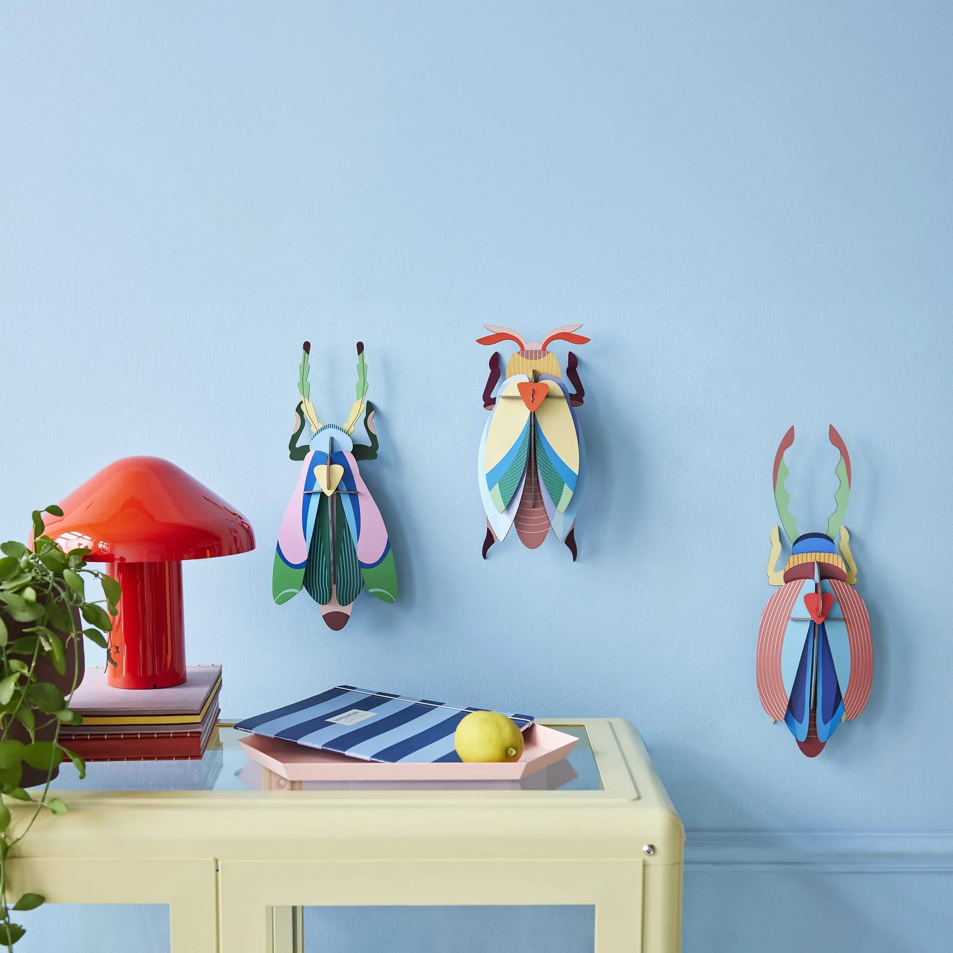 Lunar Jewel Beetle Nüline Distribution Cardboard Cutouts art-noise.myshopify.com lunar-jewel-beetle Lunar Jewel Beetle Nüline Distribution Cardboard Cutouts art-noise.myshopify.com lunar-jewel-beetle