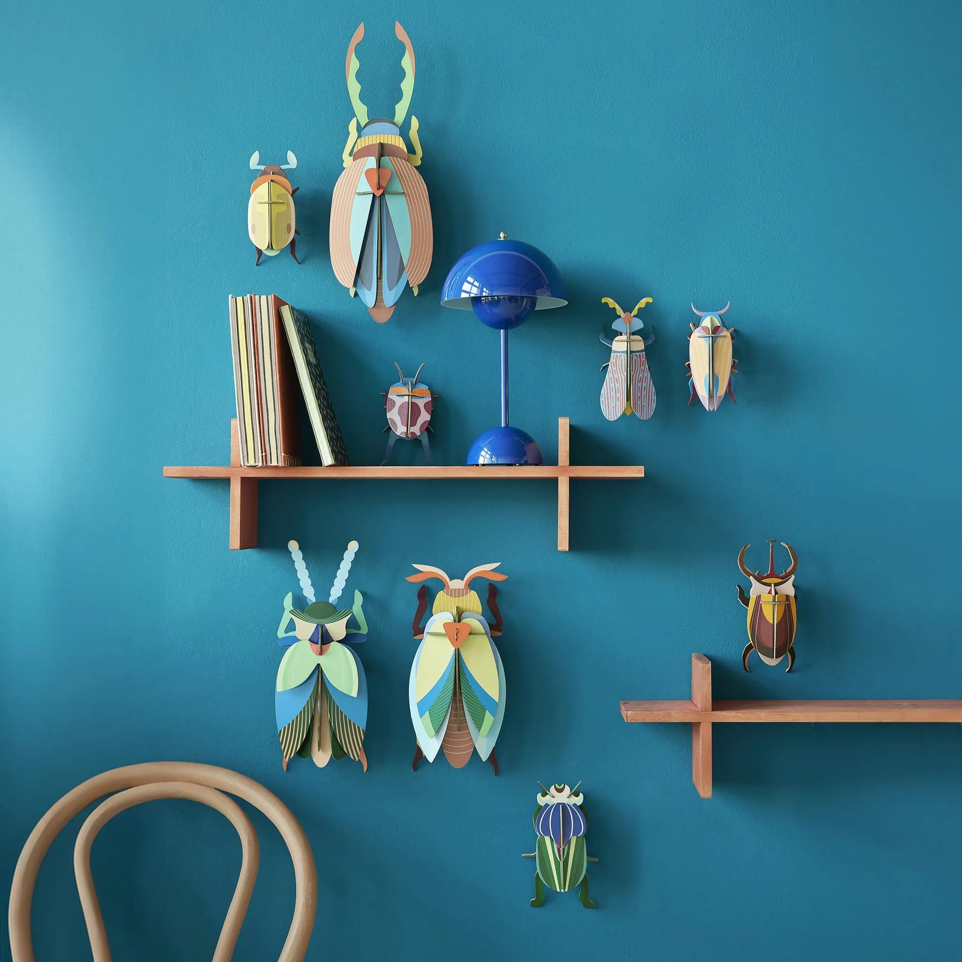 Lunar Jewel Beetle Nüline Distribution Cardboard Cutouts art-noise.myshopify.com lunar-jewel-beetle Lunar Jewel Beetle Nüline Distribution Cardboard Cutouts art-noise.myshopify.com lunar-jewel-beetle